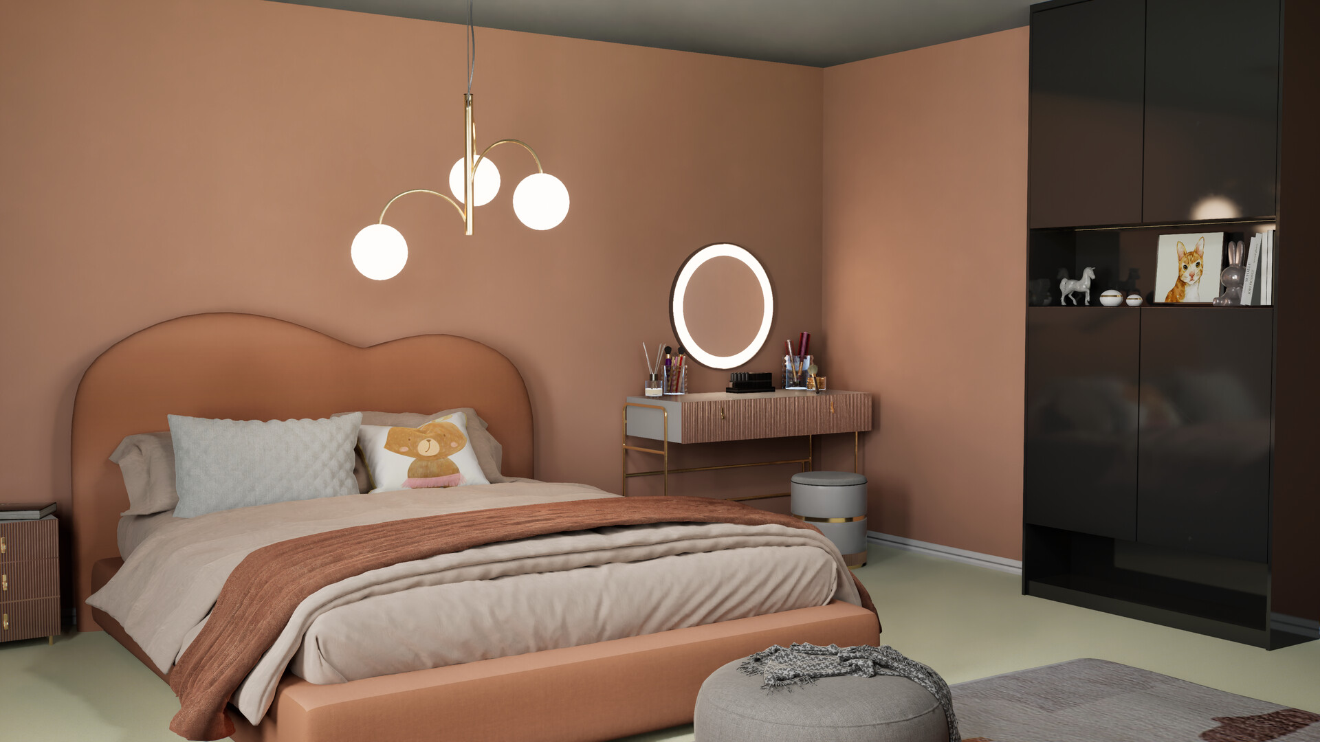 Dream Home Designer screenshot 10