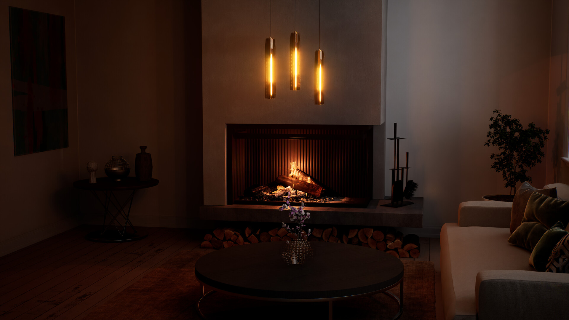Dream Home Designer screenshot 11