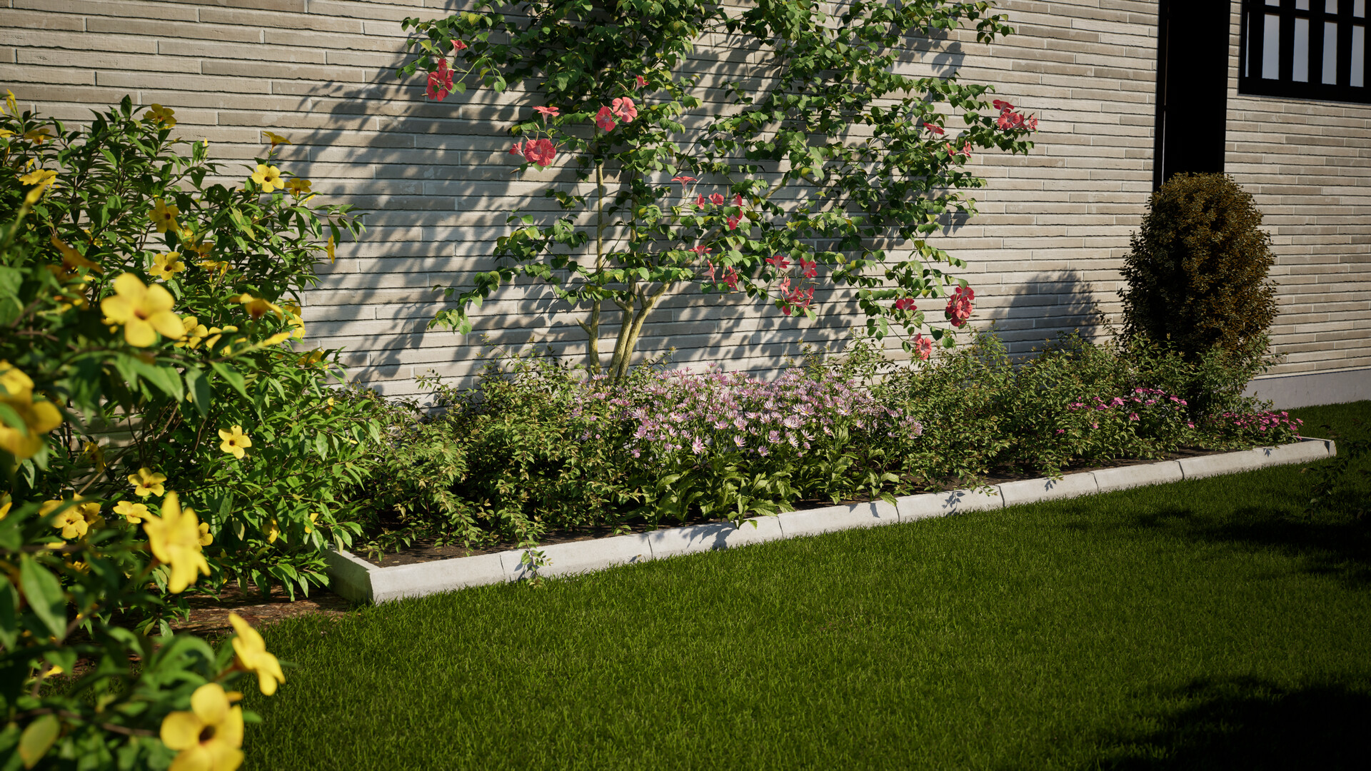 Dream Home Designer screenshot 6
