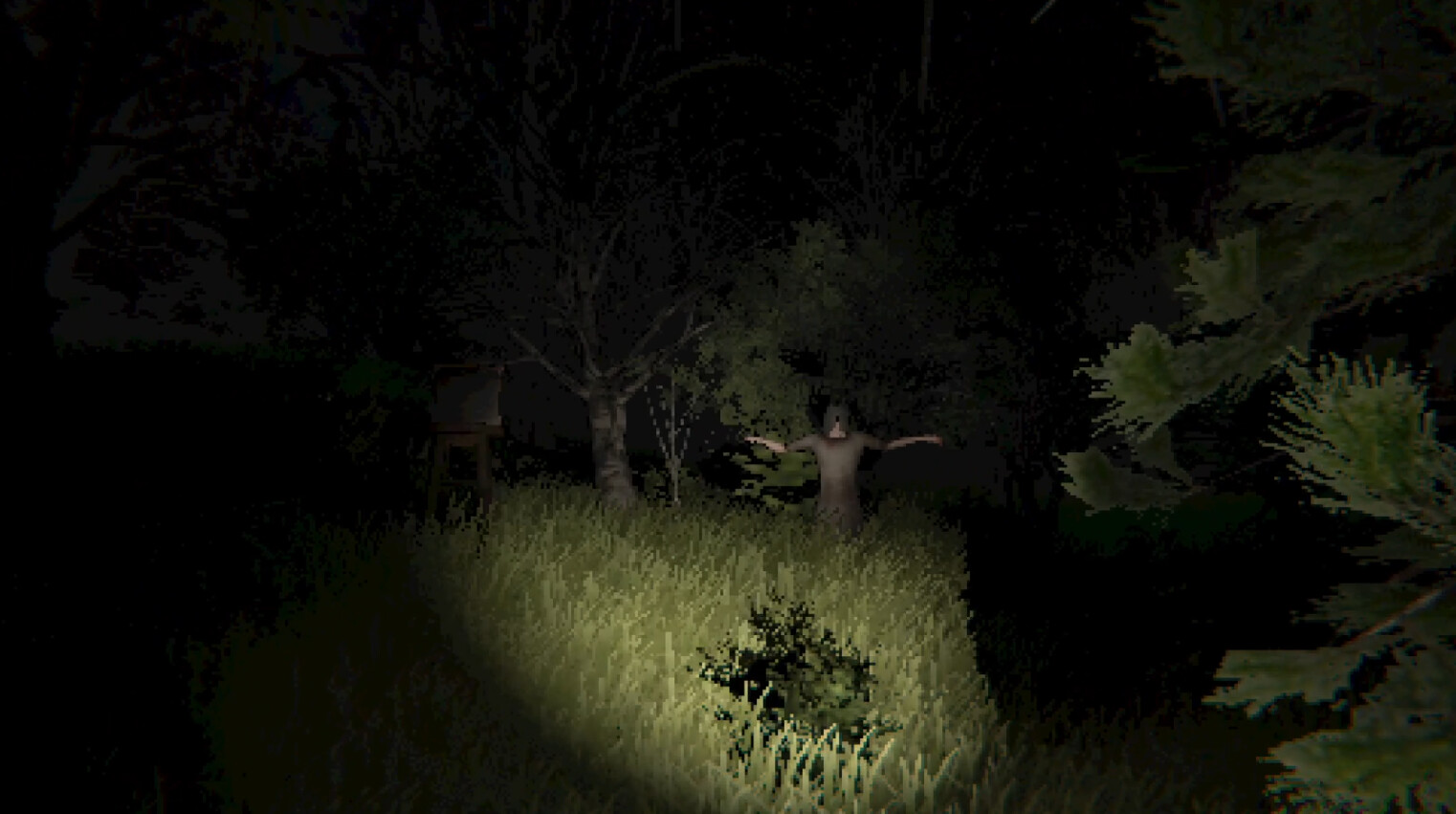 TAMU screenshot 3