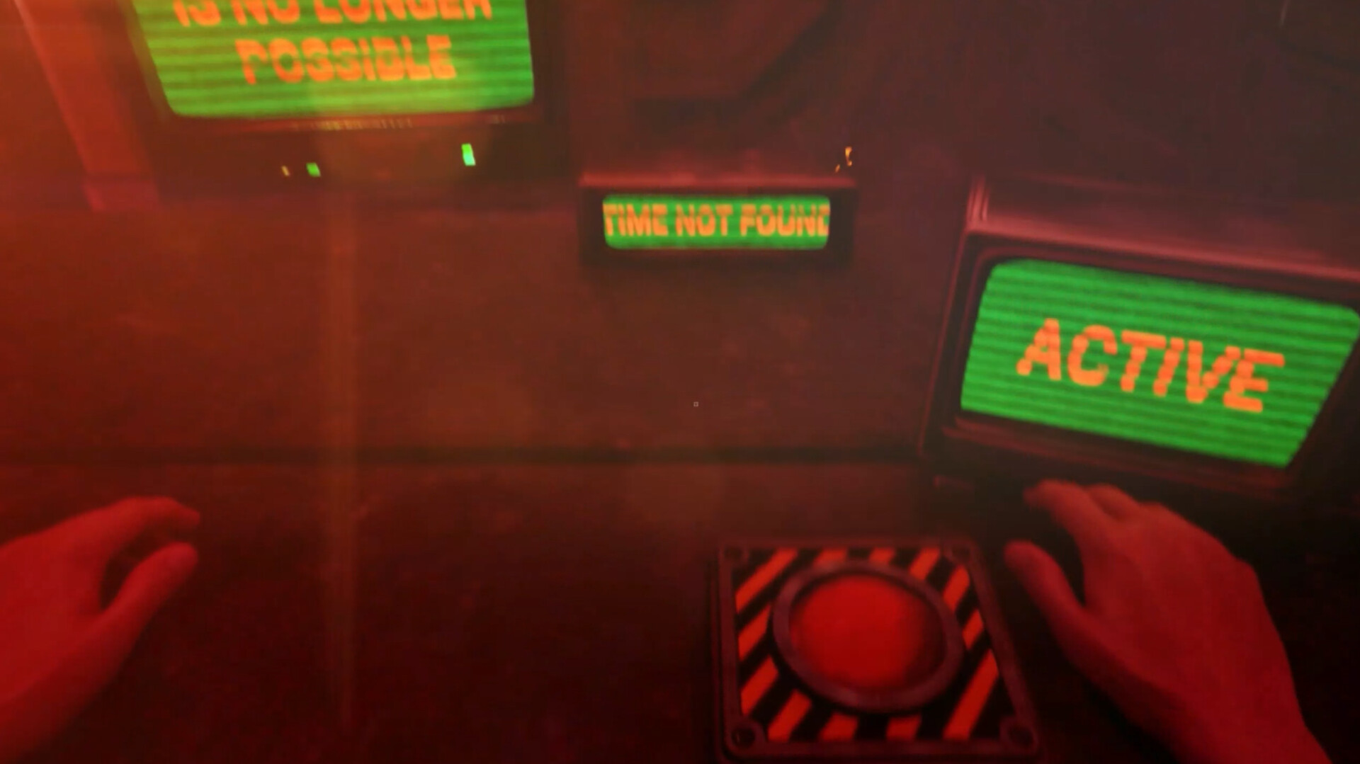NO FURTHER ACTIONS screenshot 4