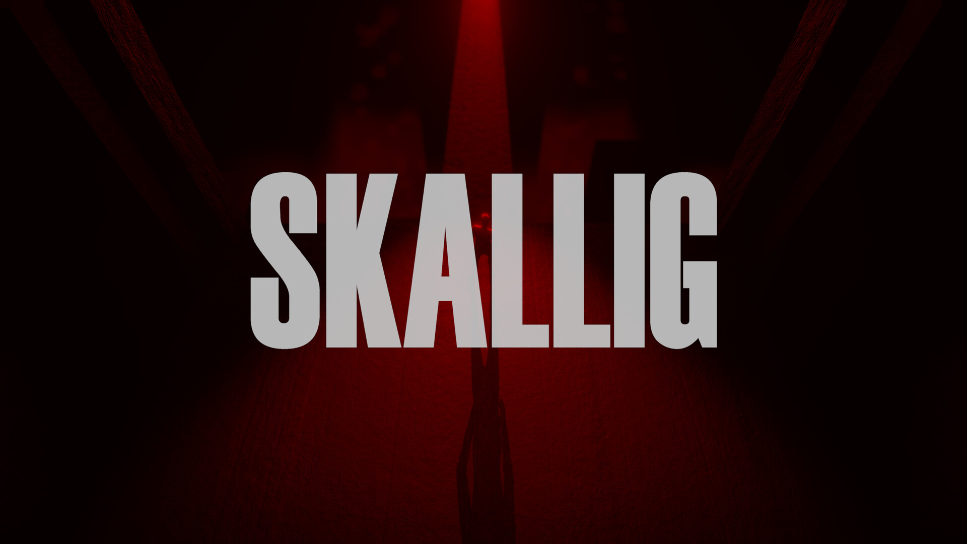 Skallig screenshot 1