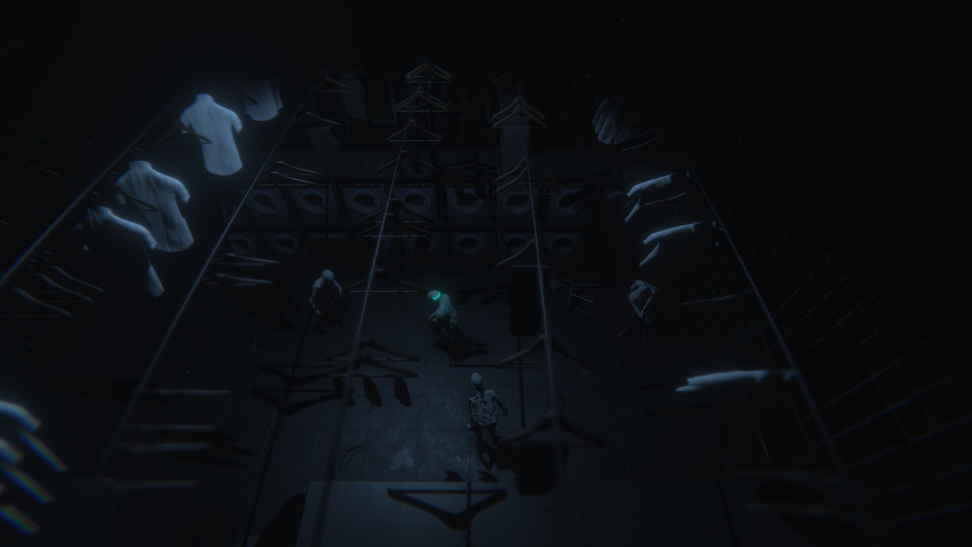 Skallig screenshot 3