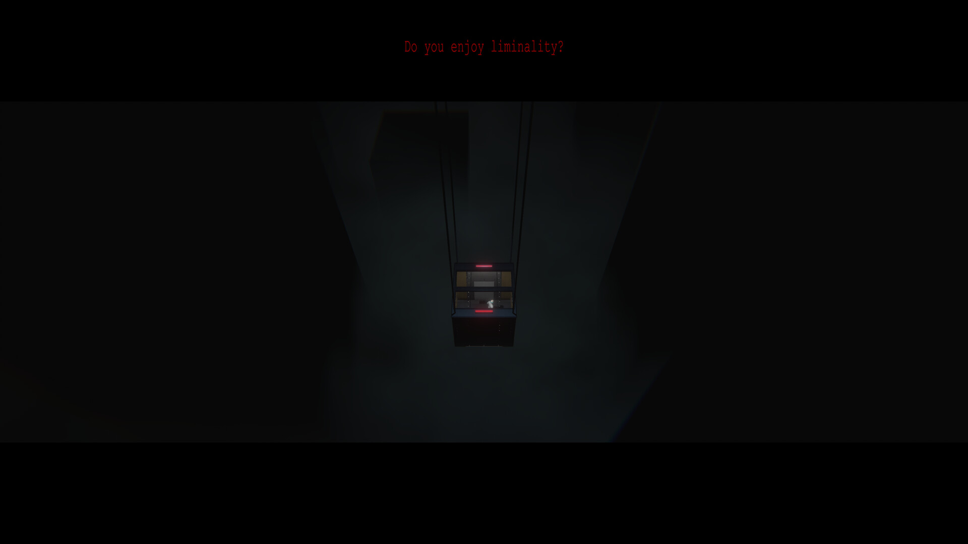 Skallig screenshot 8
