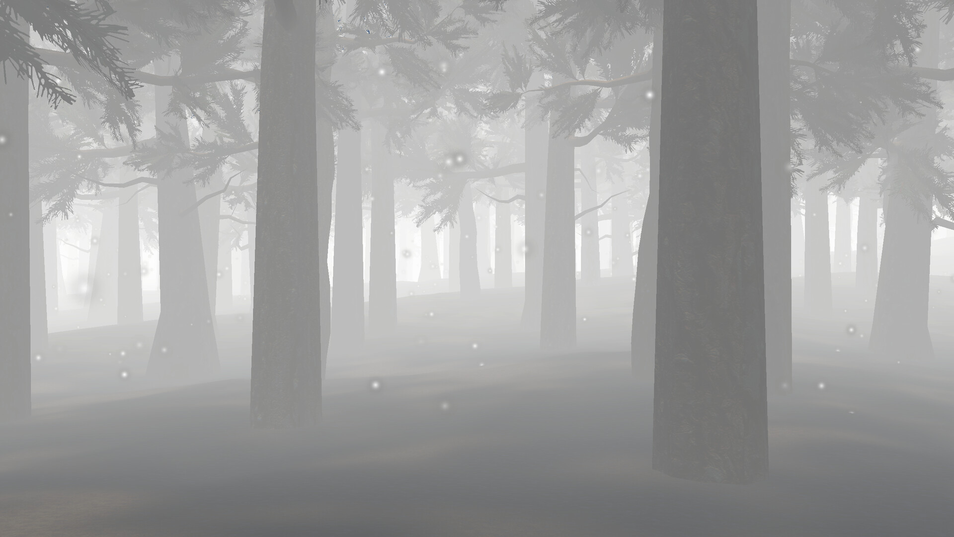 Into the Wild screenshot 5