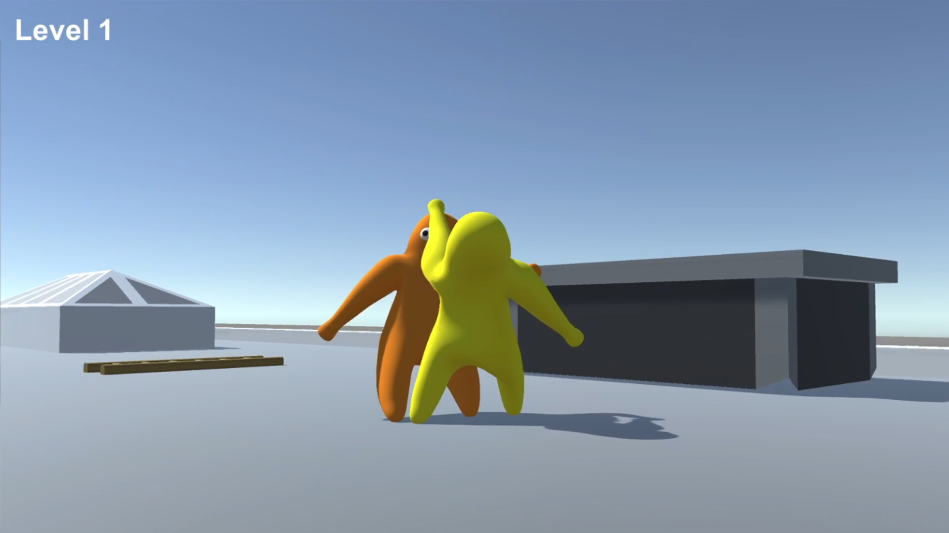 Bob screenshot 6