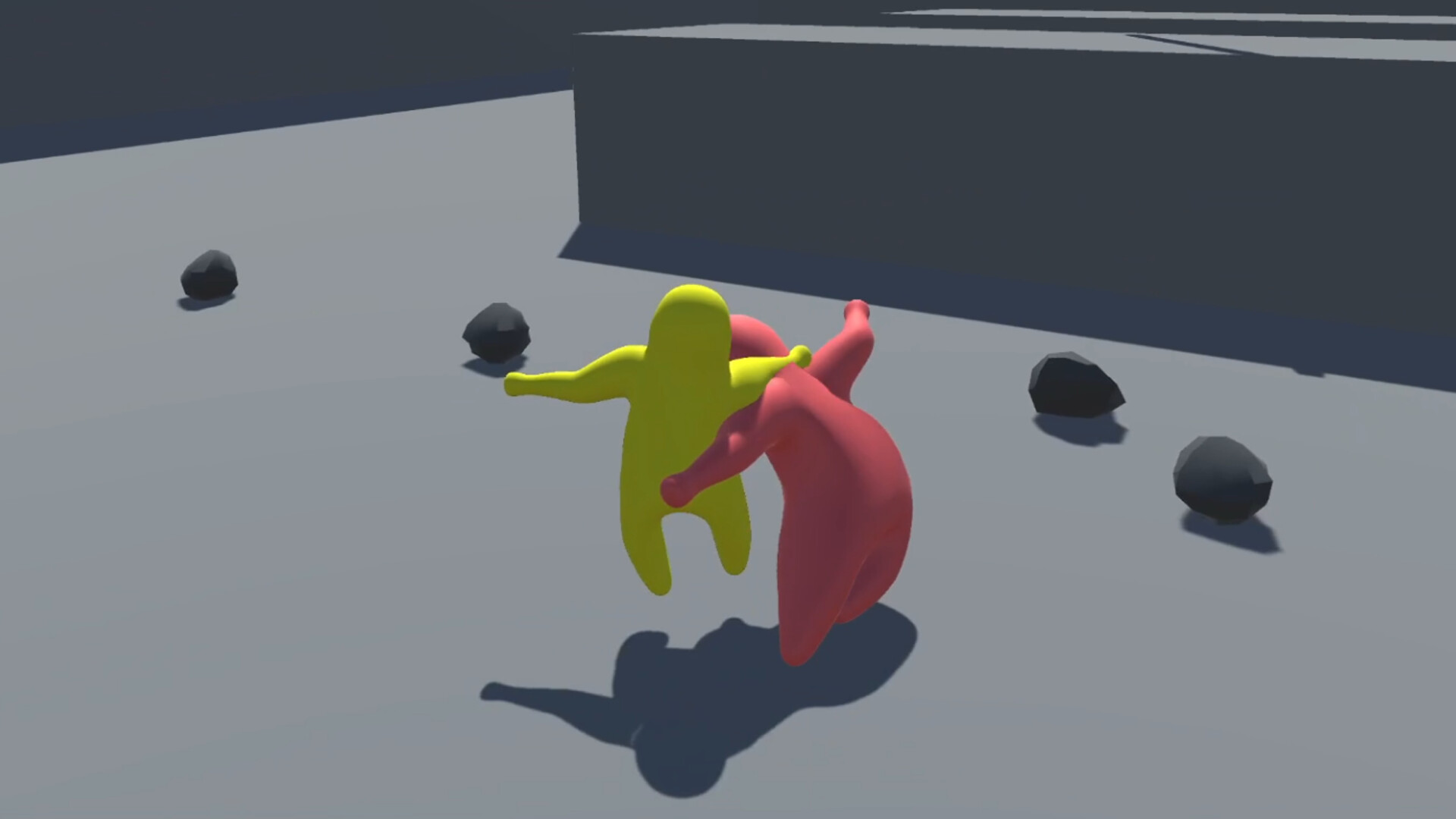 Bob screenshot 4