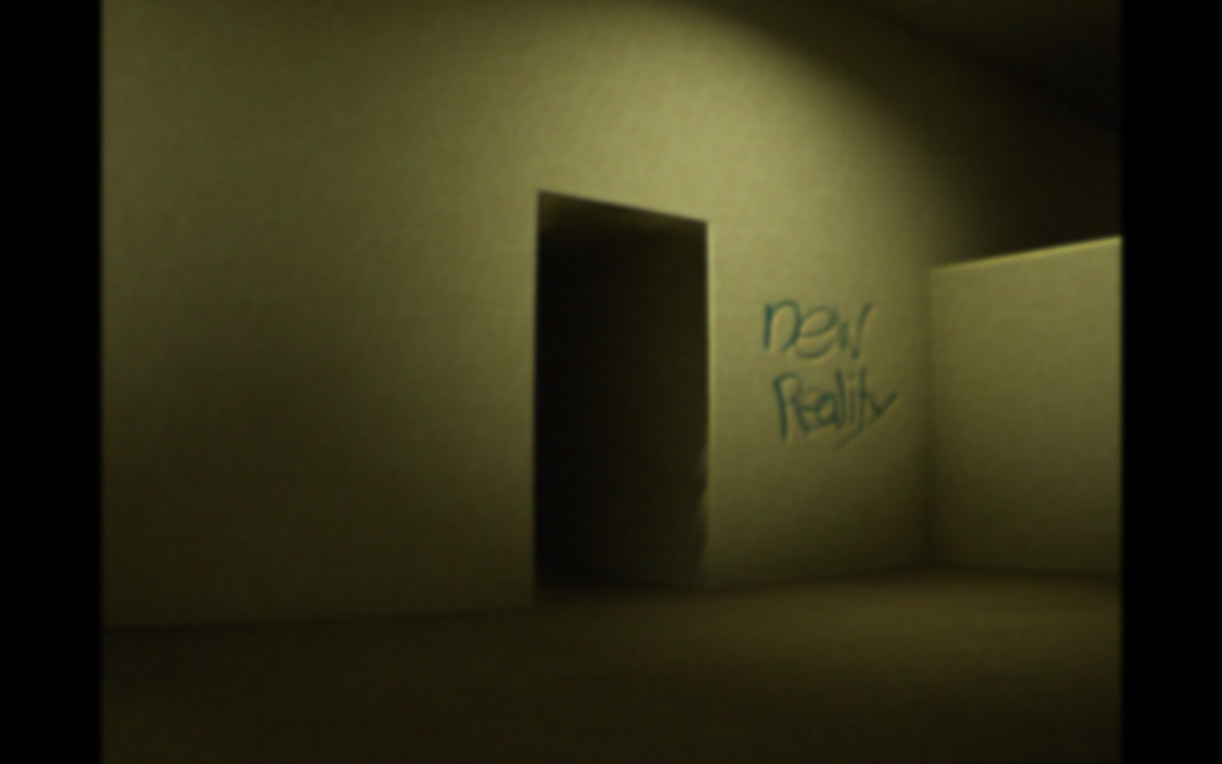 BACKROOMS THE COMPANY screenshot 6