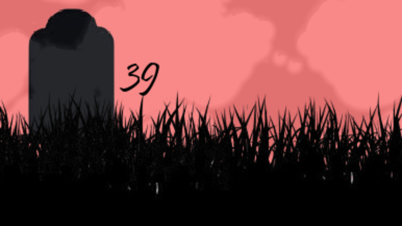 Knock screenshot 3