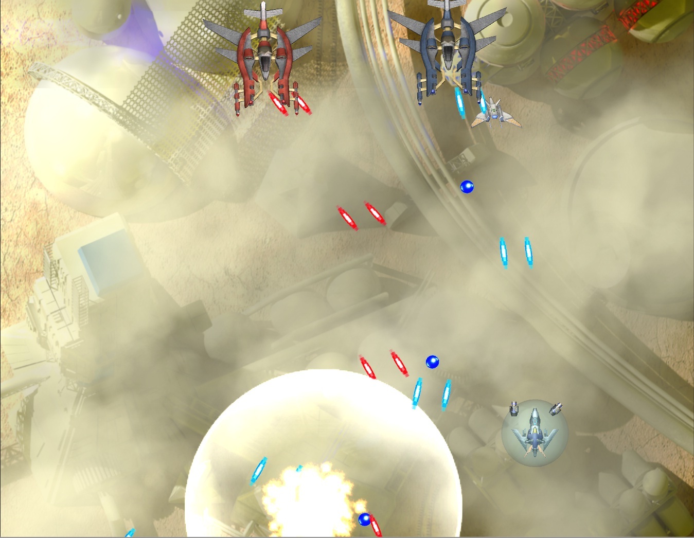 Psichodelya screenshot 8