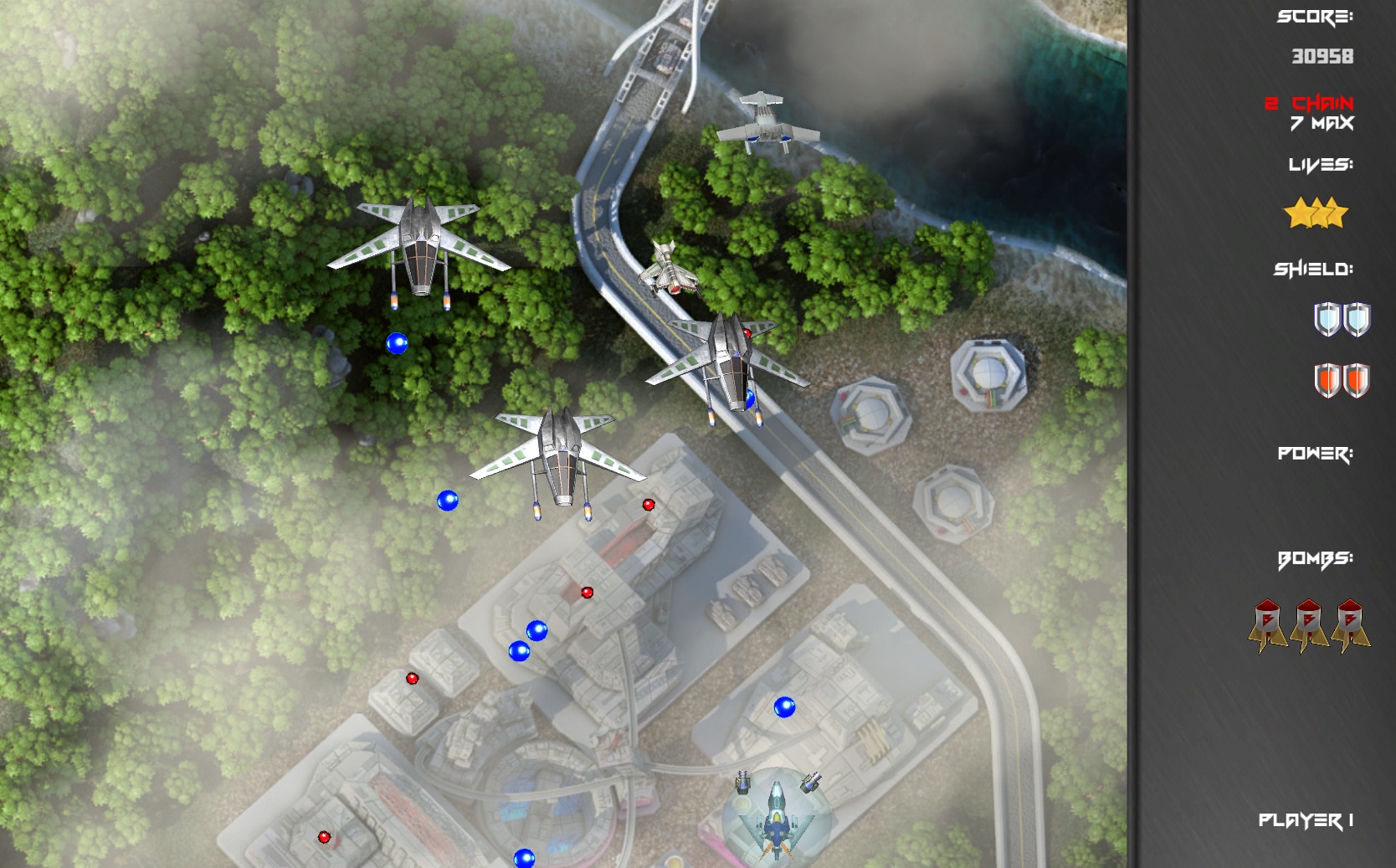 Psichodelya screenshot 16