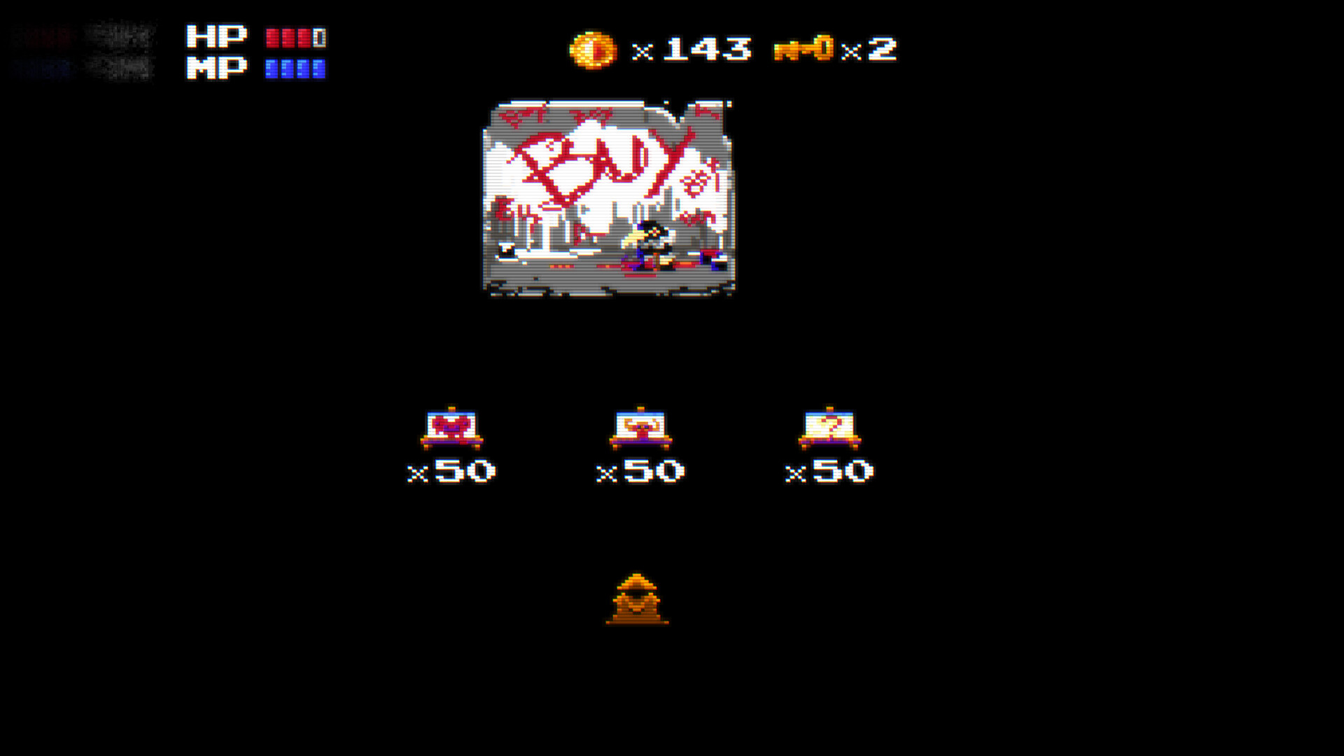 Ognisco screenshot 5