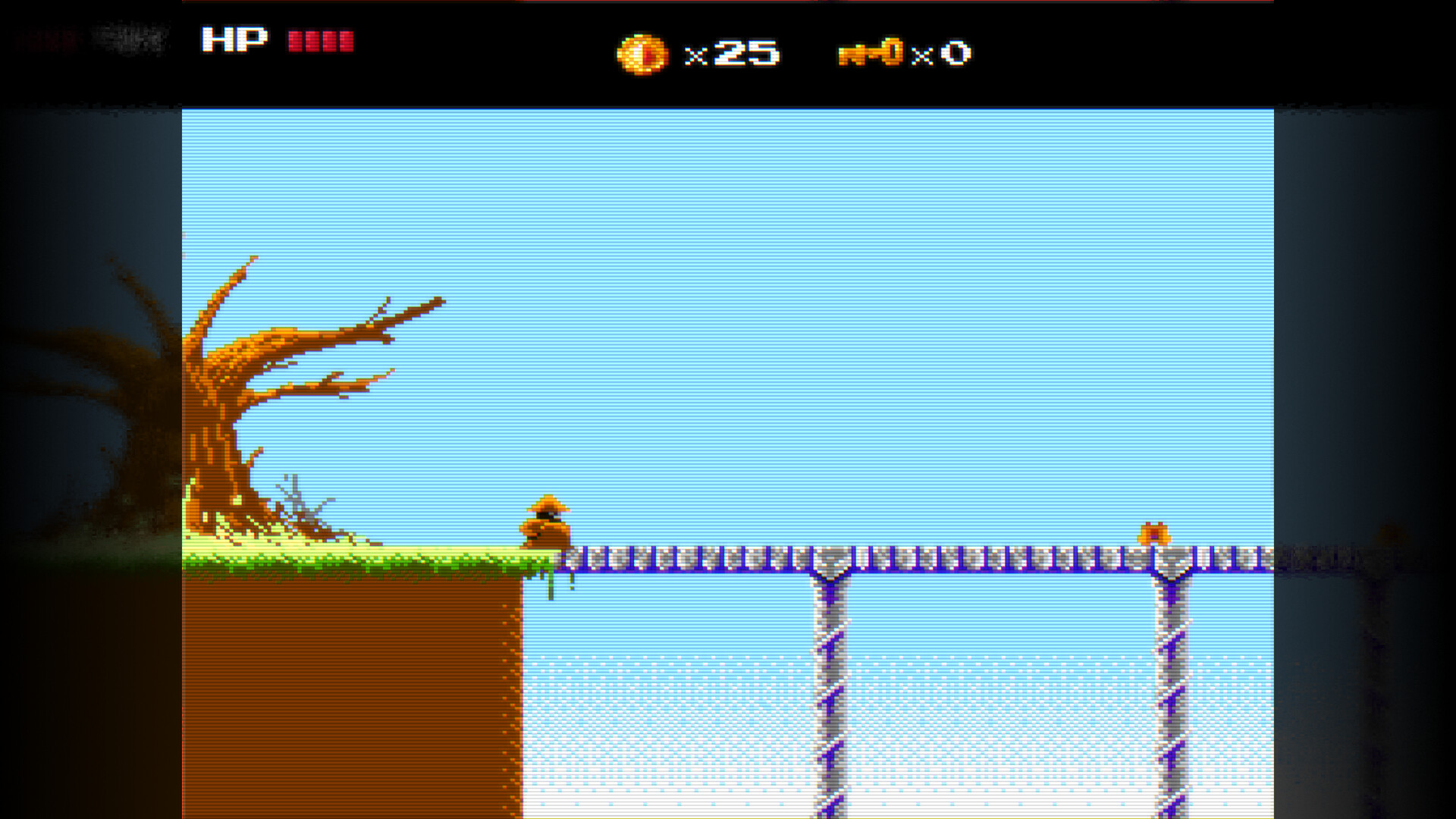 Ognisco screenshot 4