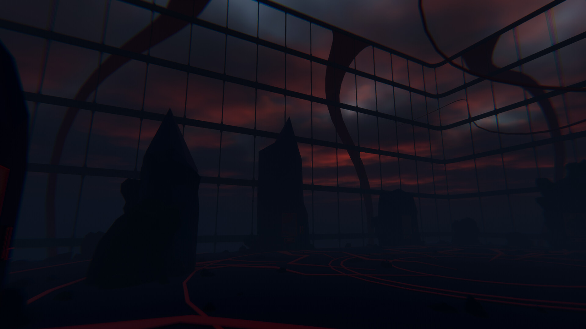 SMILE SIMULATION screenshot 9
