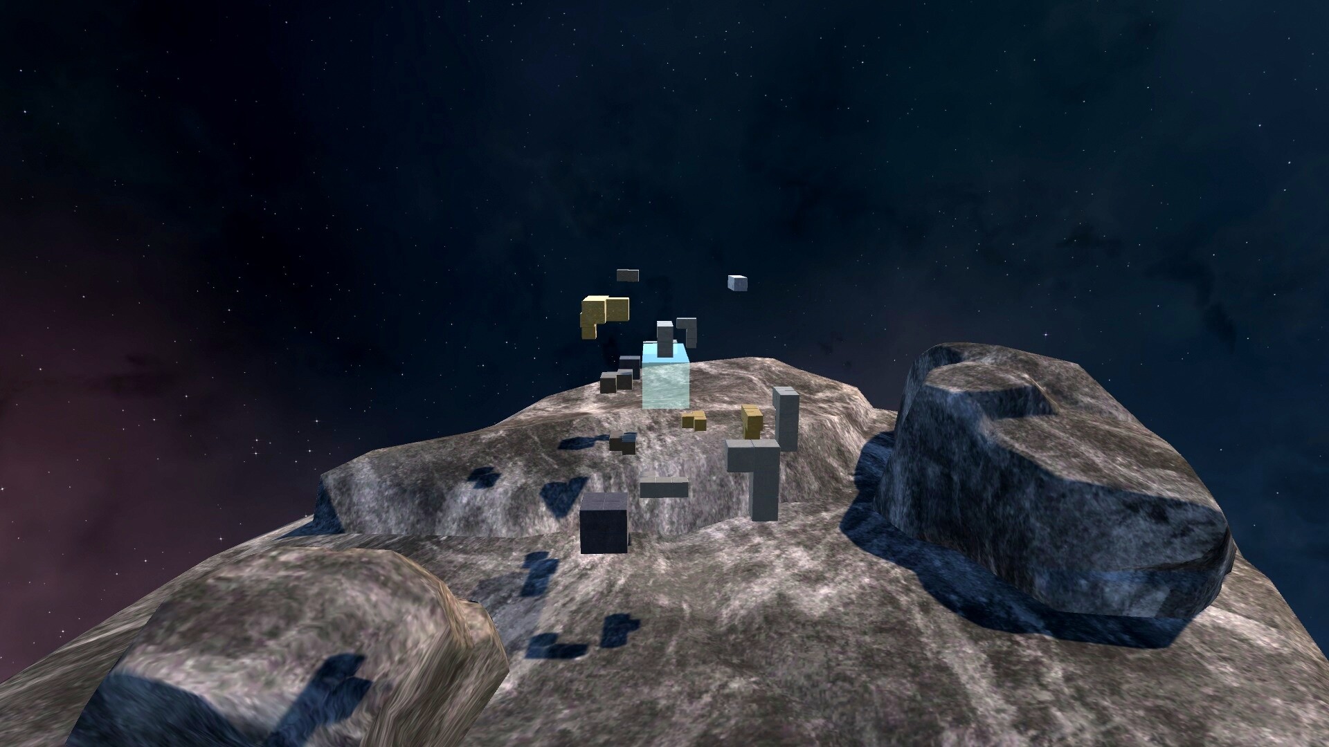 Object 17 screenshot 6