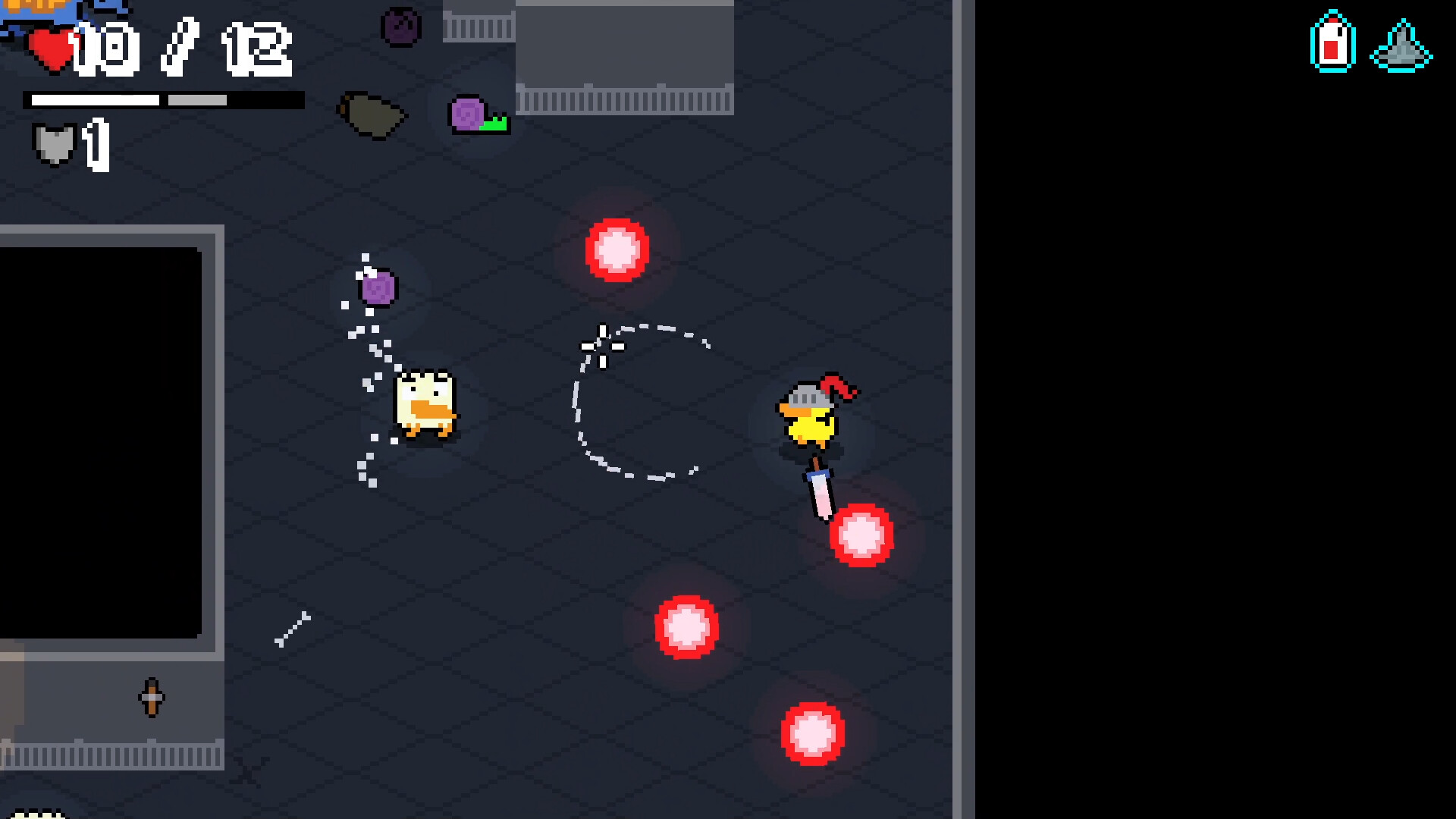 Slice Of Ages screenshot 5