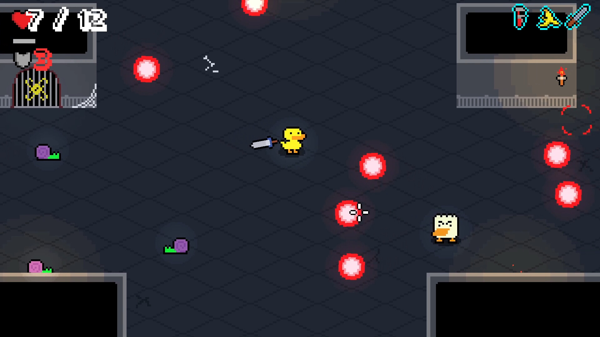 Slice Of Ages screenshot 2