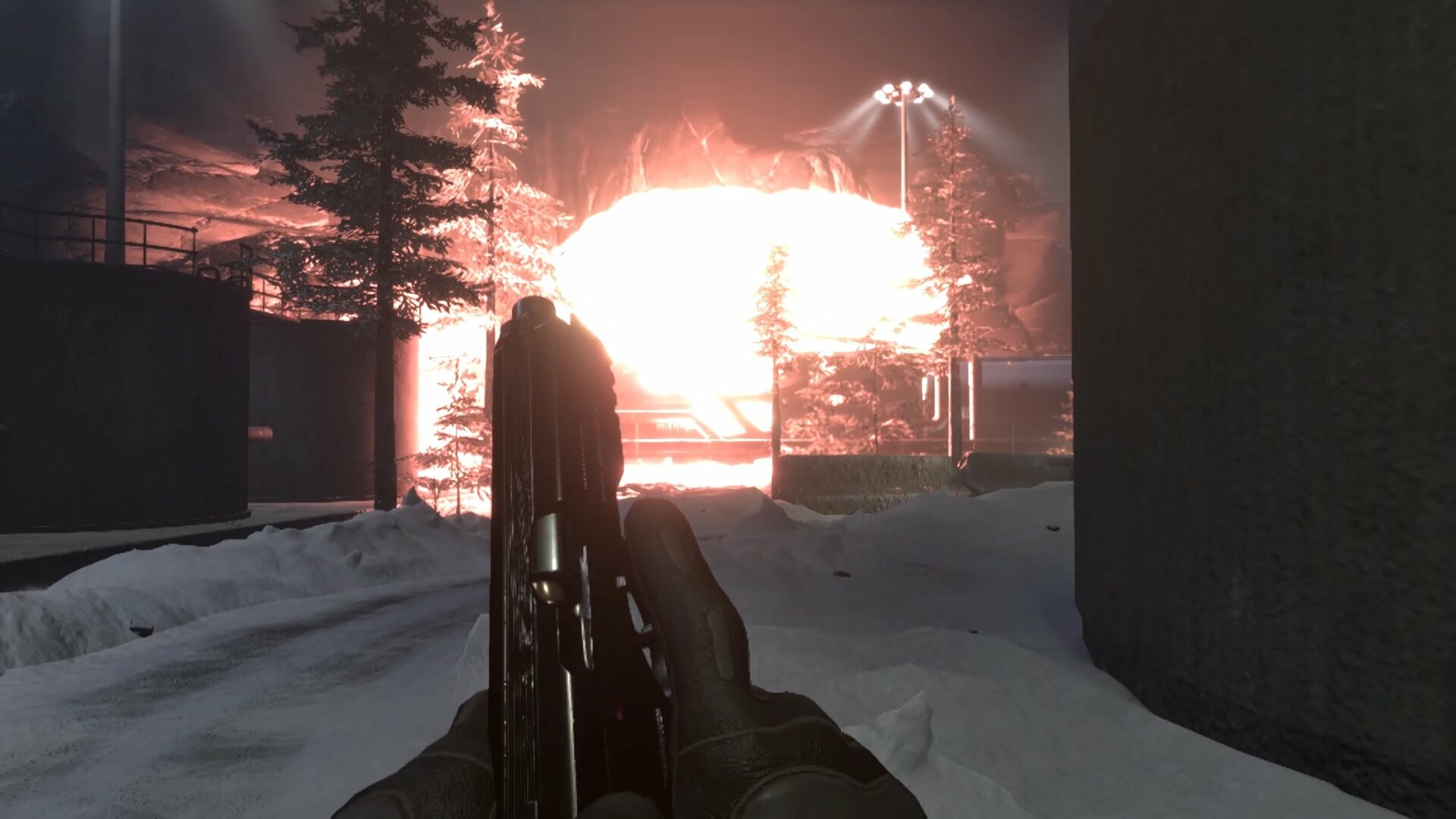 Dangerous Connections screenshot 13