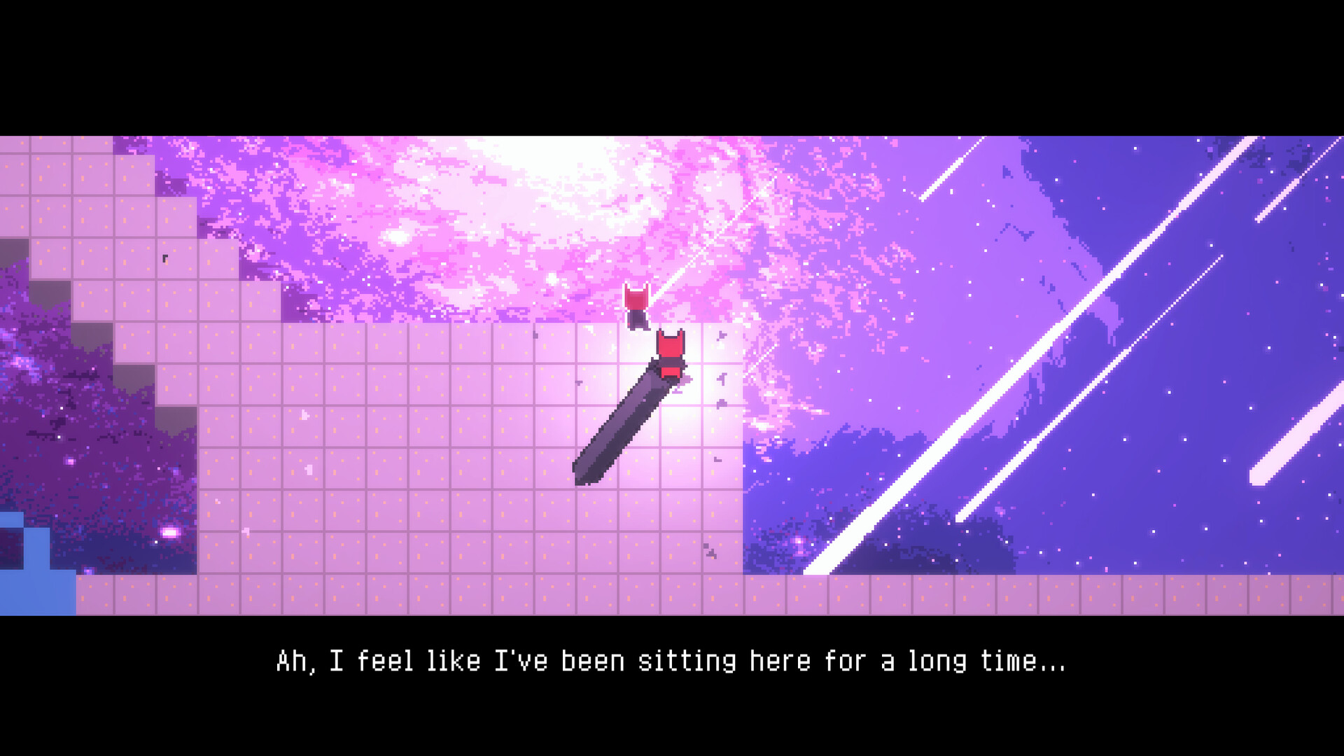 Light Devourer screenshot 11