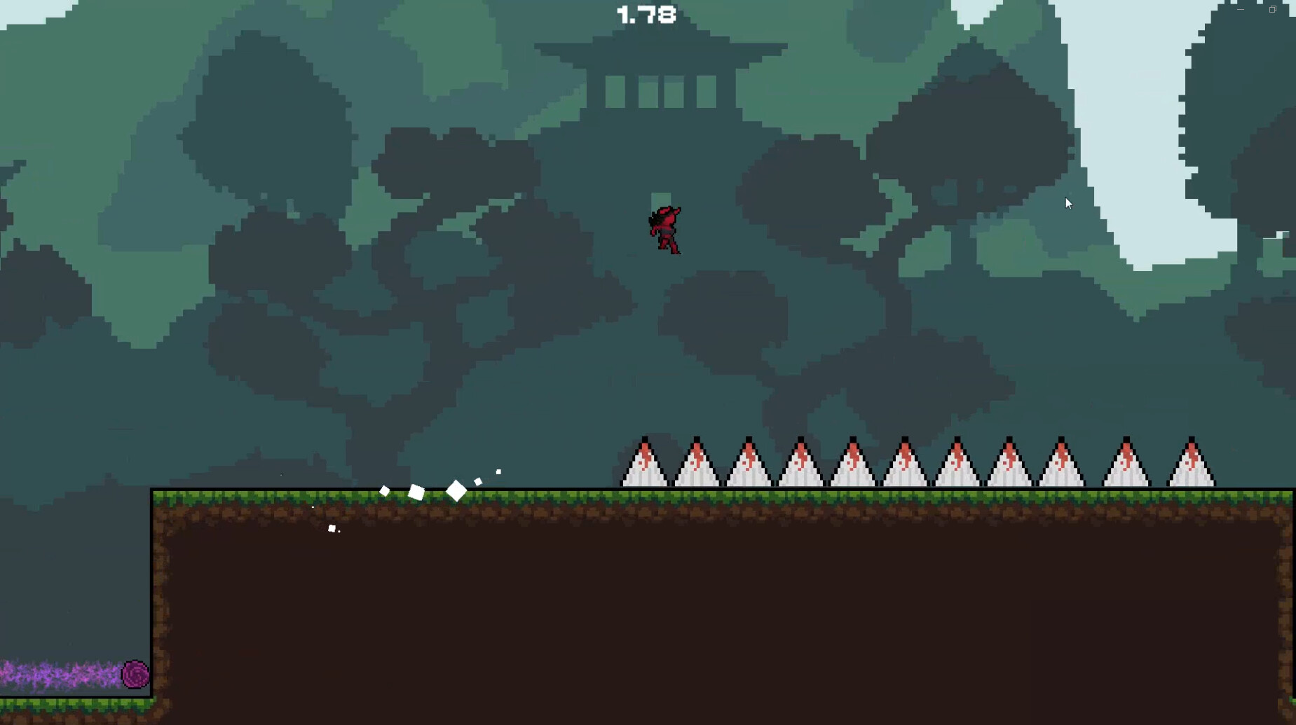 Let's Boogie screenshot 3