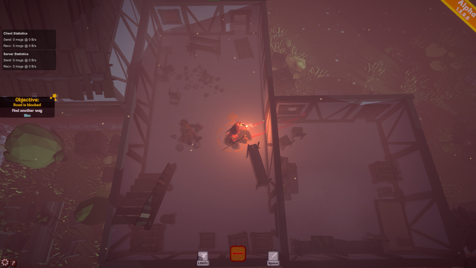 Elementers screenshot 4