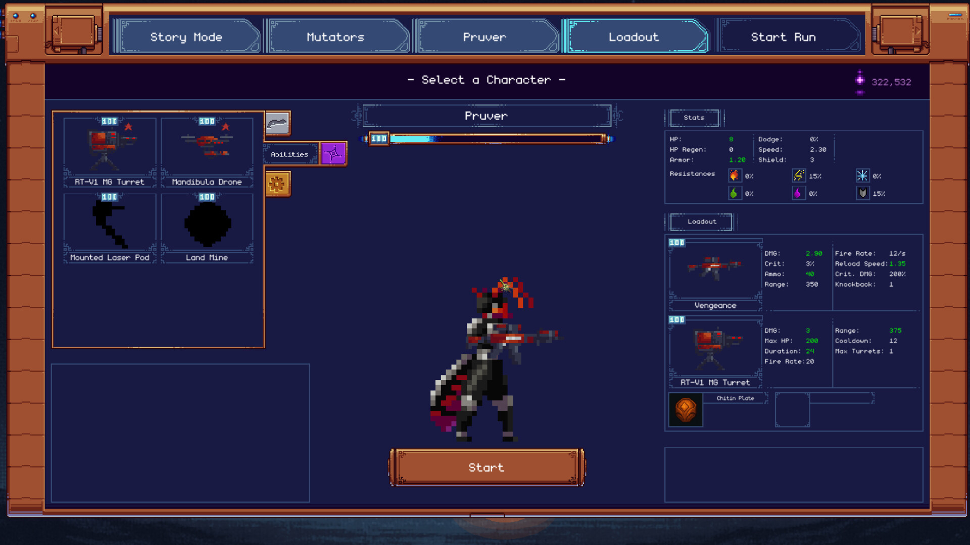 Bug Alliance screenshot 7