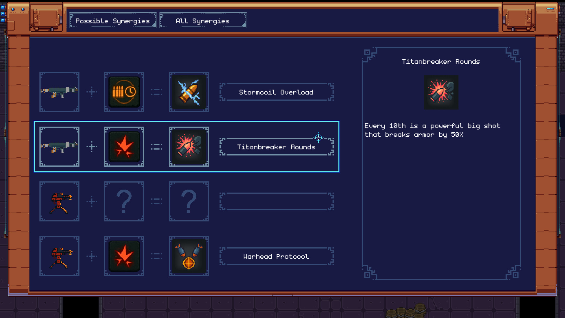 Bug Alliance screenshot 12
