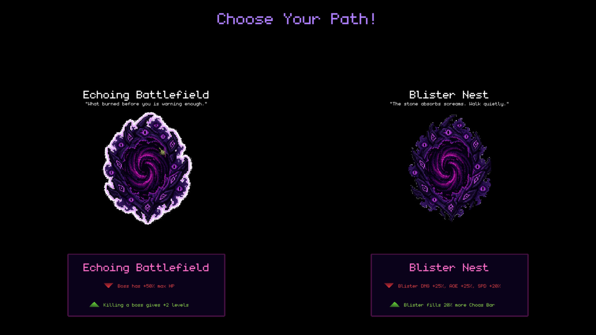 Bug Alliance screenshot 11