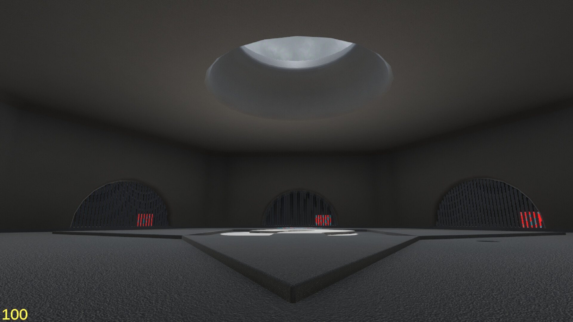 Question Mark 2 screenshot 1