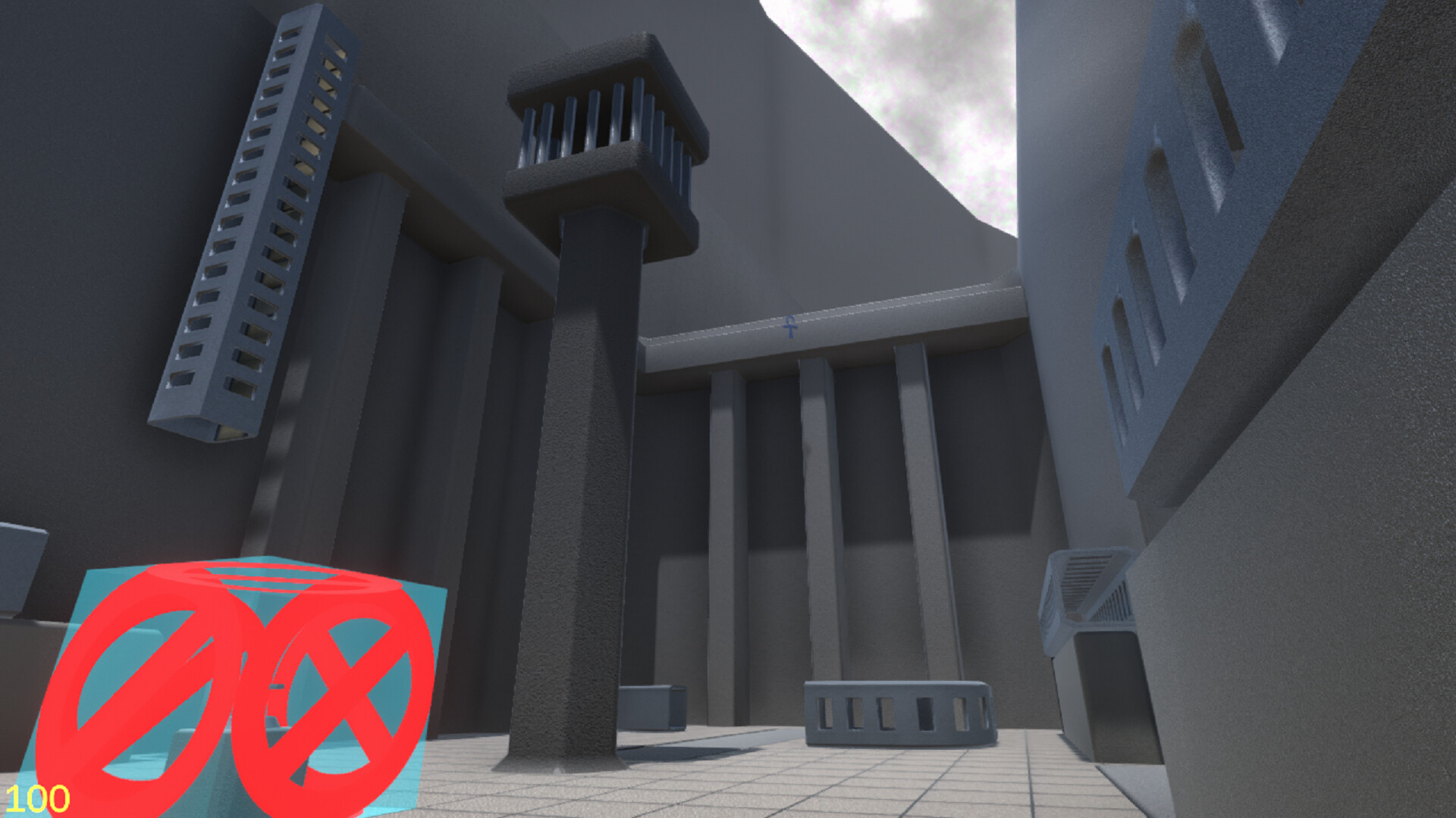 Question Mark 2 screenshot 10