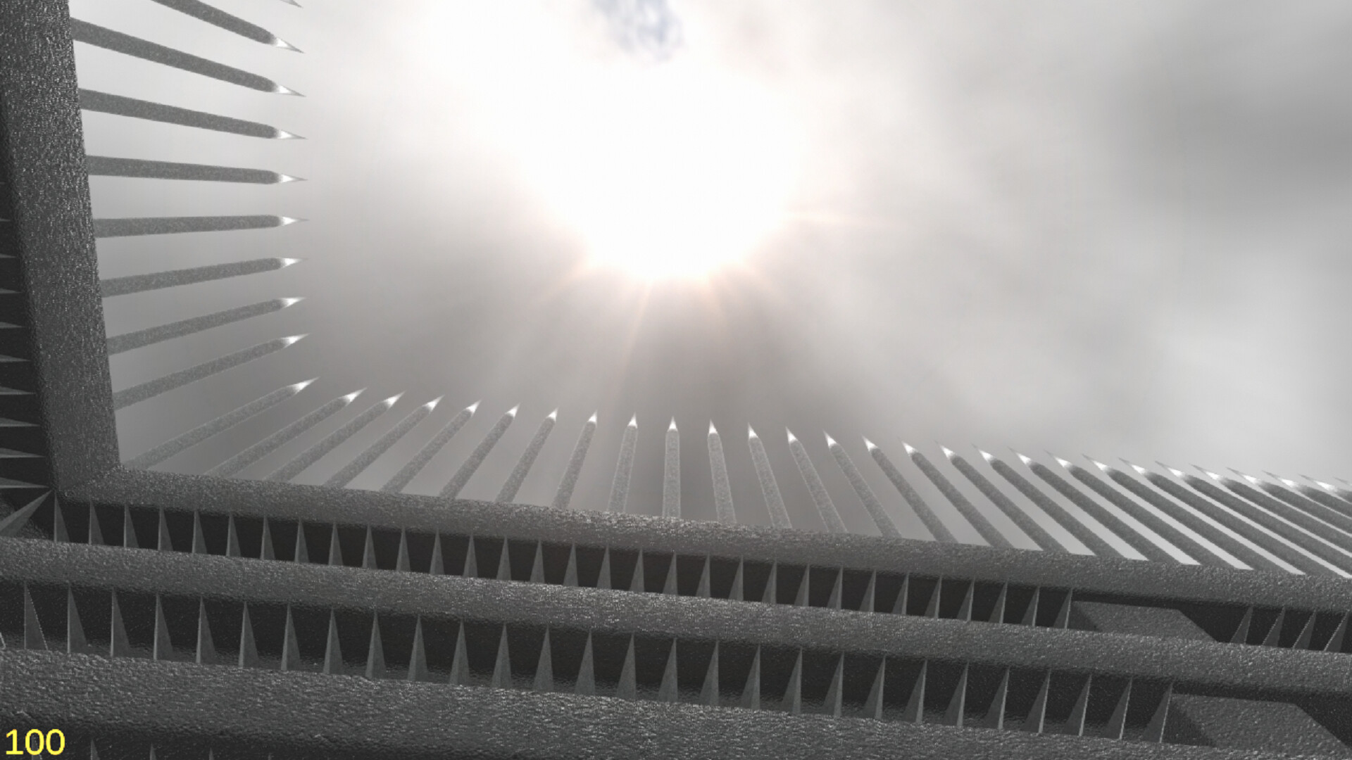 Question Mark 2 screenshot 24