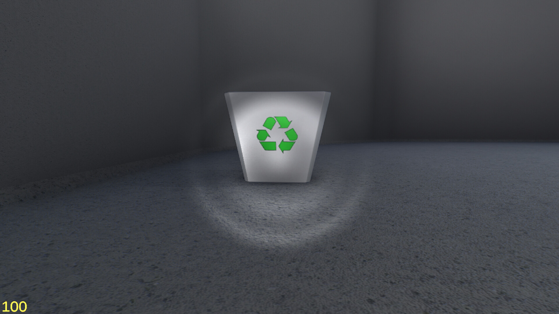 Question Mark 2 screenshot 12