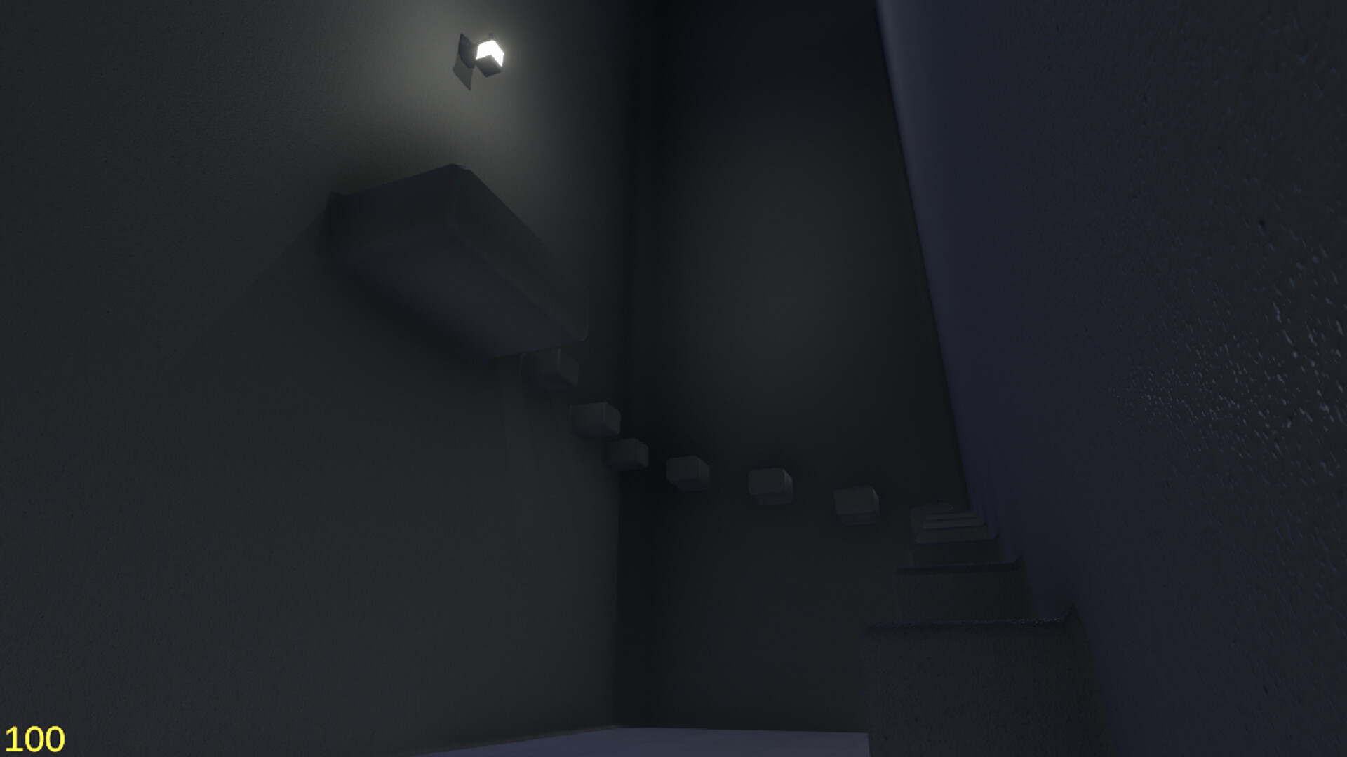Question Mark 2 screenshot 16