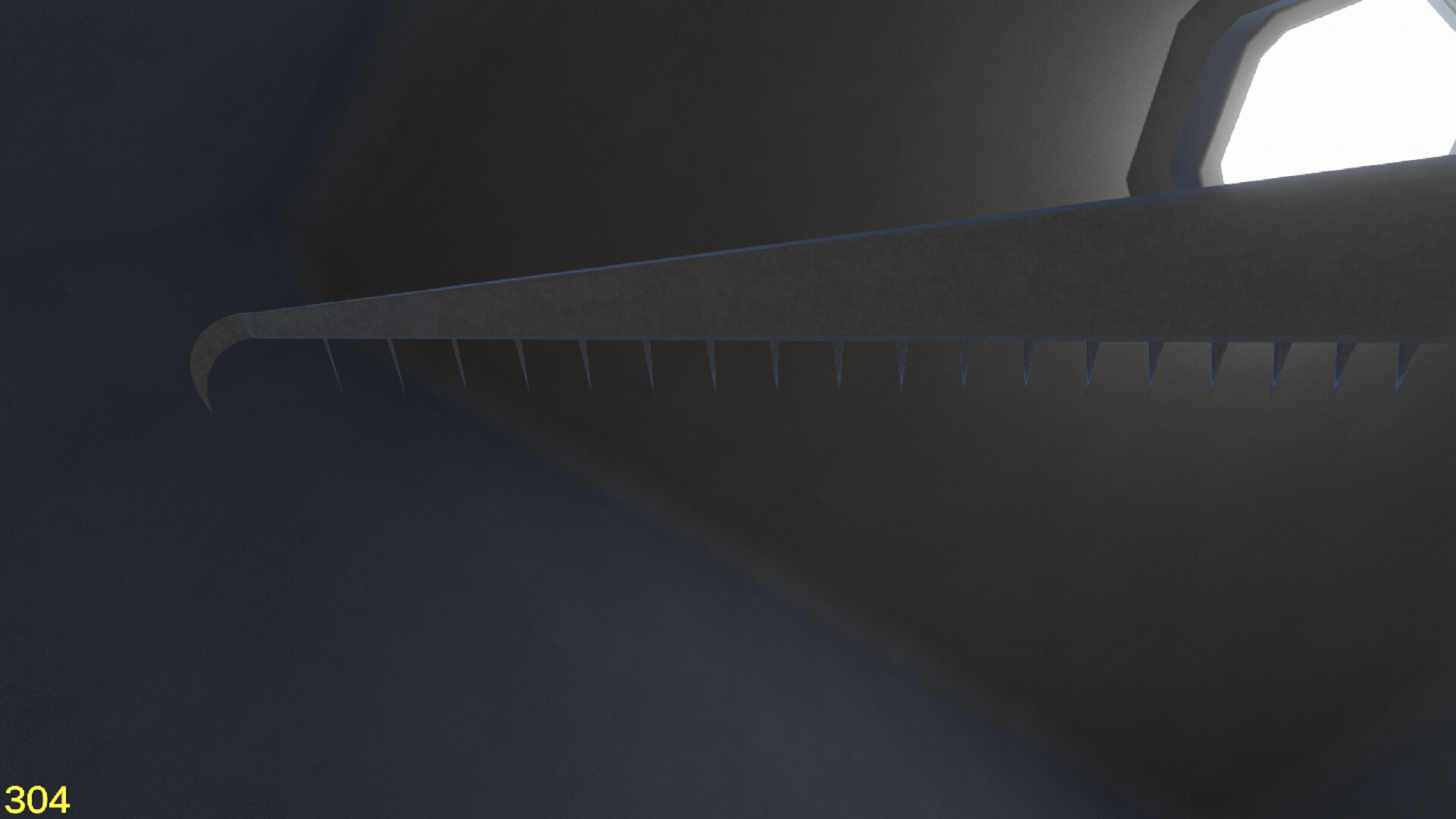 Question Mark 2 screenshot 6