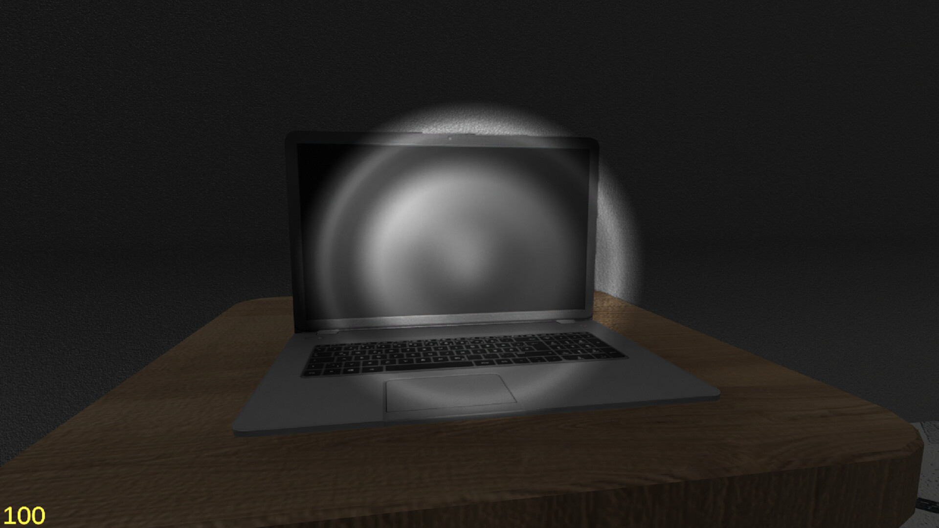 Question Mark 2 screenshot 20