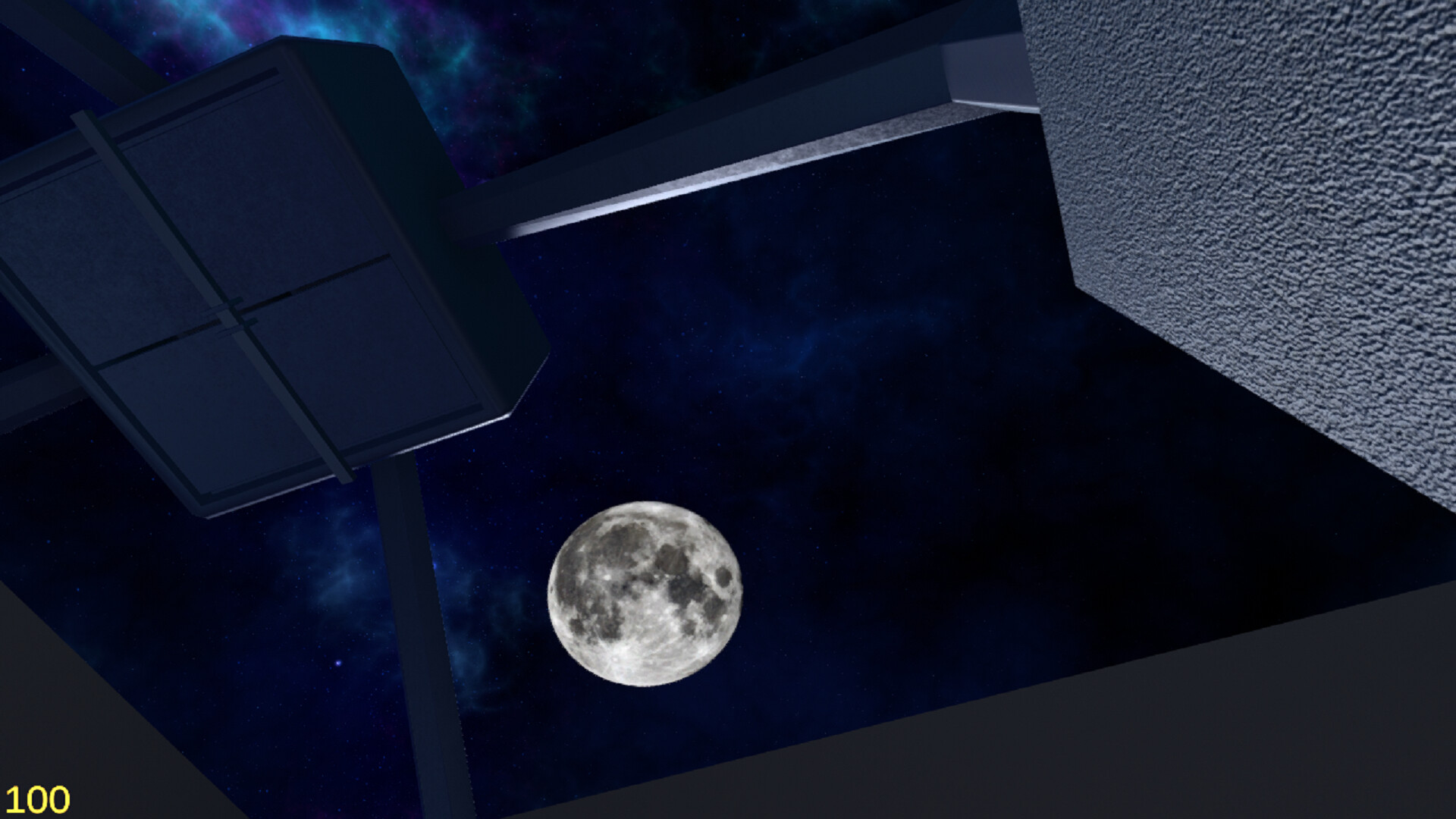 Question Mark 2 screenshot 11