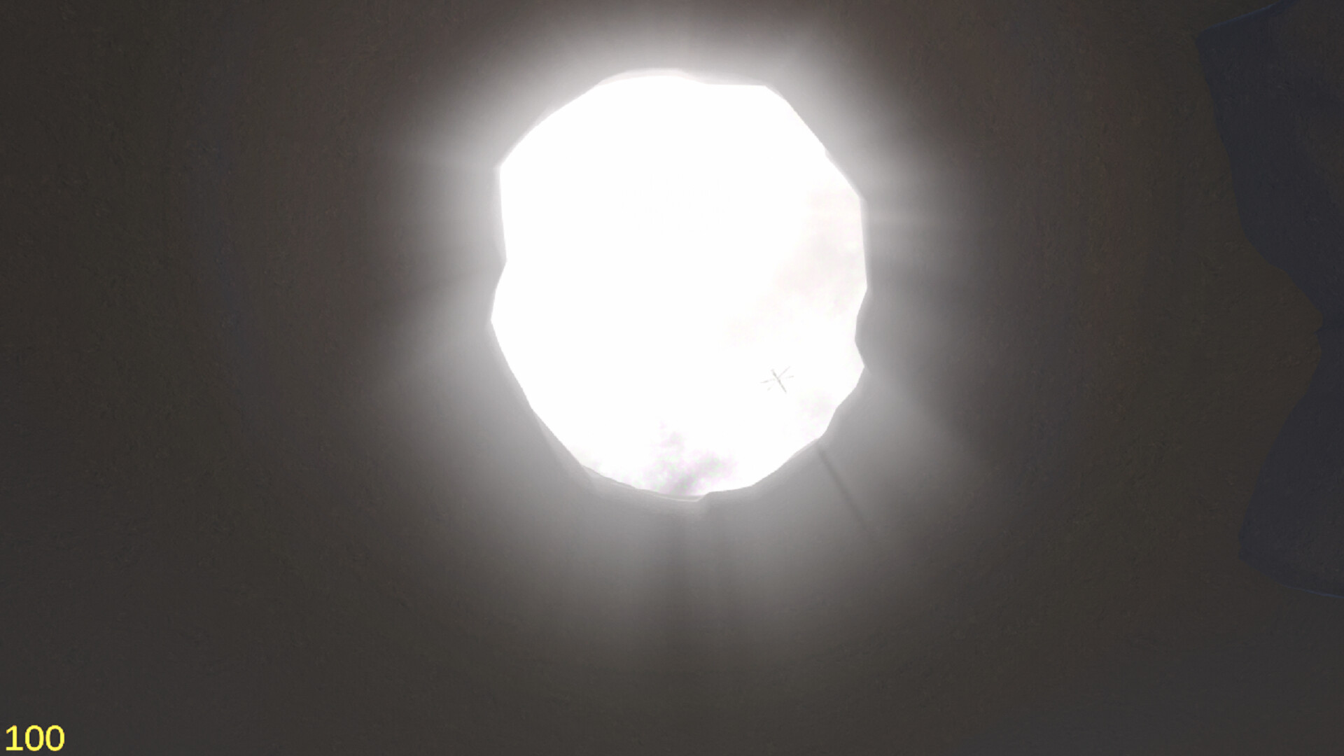 Question Mark 2 screenshot 5