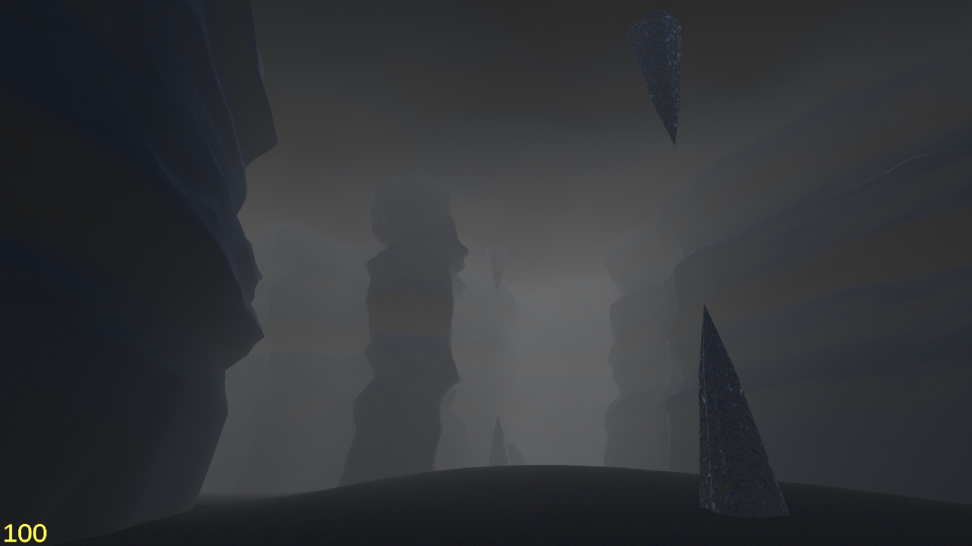 Question Mark 2 screenshot 4