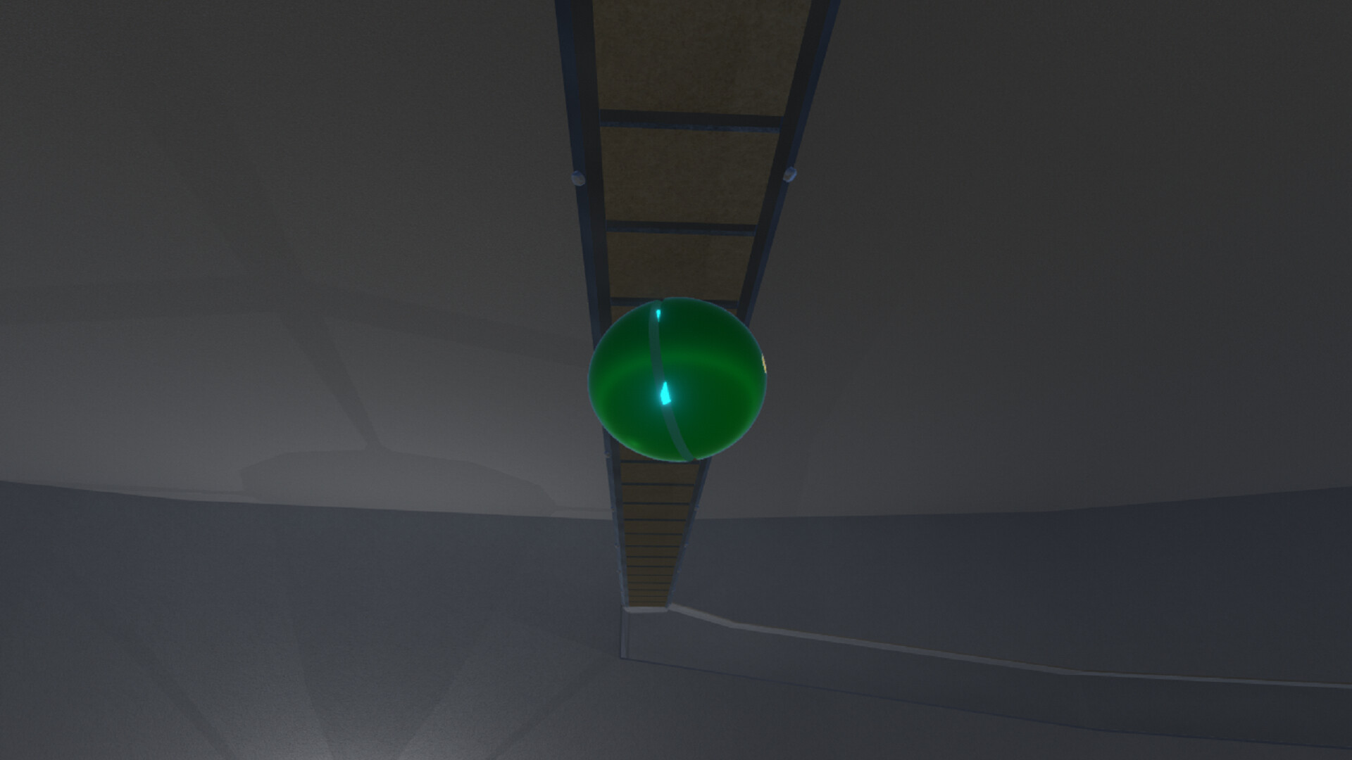 Question Mark 2 screenshot 7