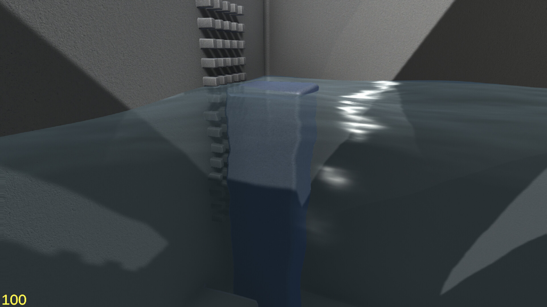 Question Mark 2 screenshot 17