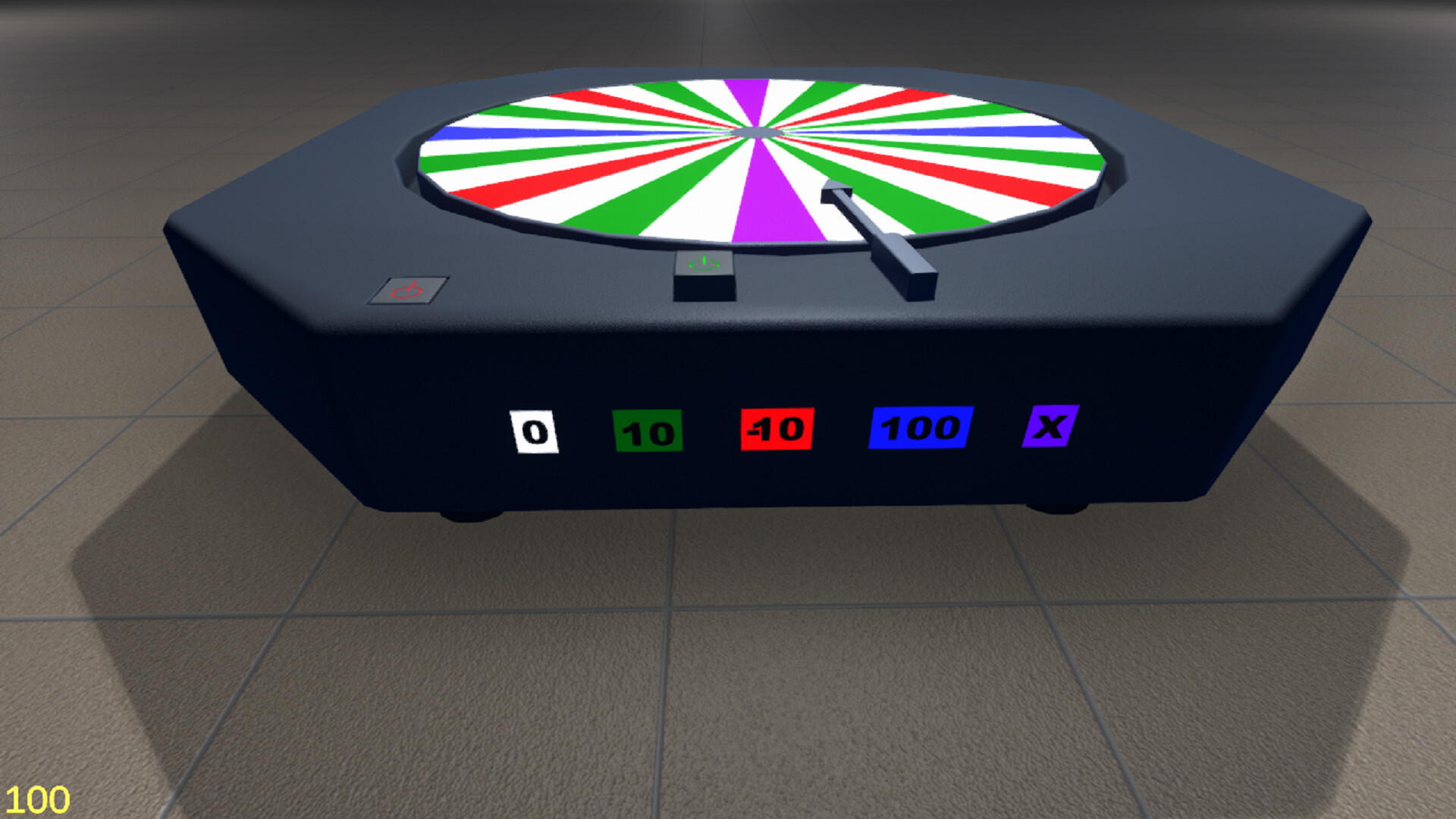Question Mark 2 screenshot 15