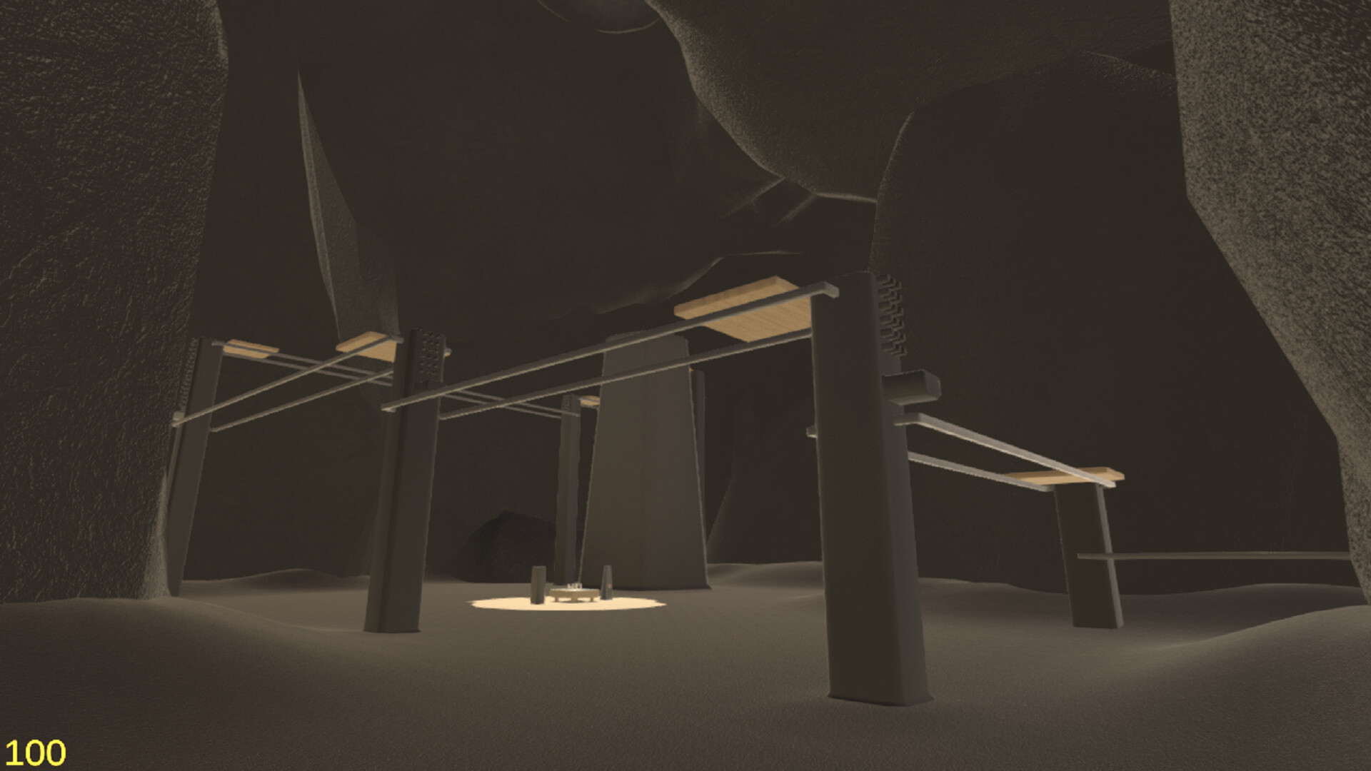 Question Mark 2 screenshot 19