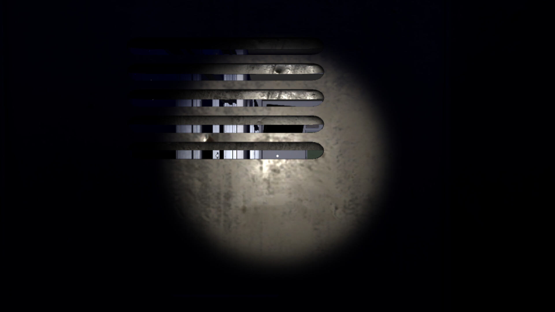 Bad Dream screenshot 4