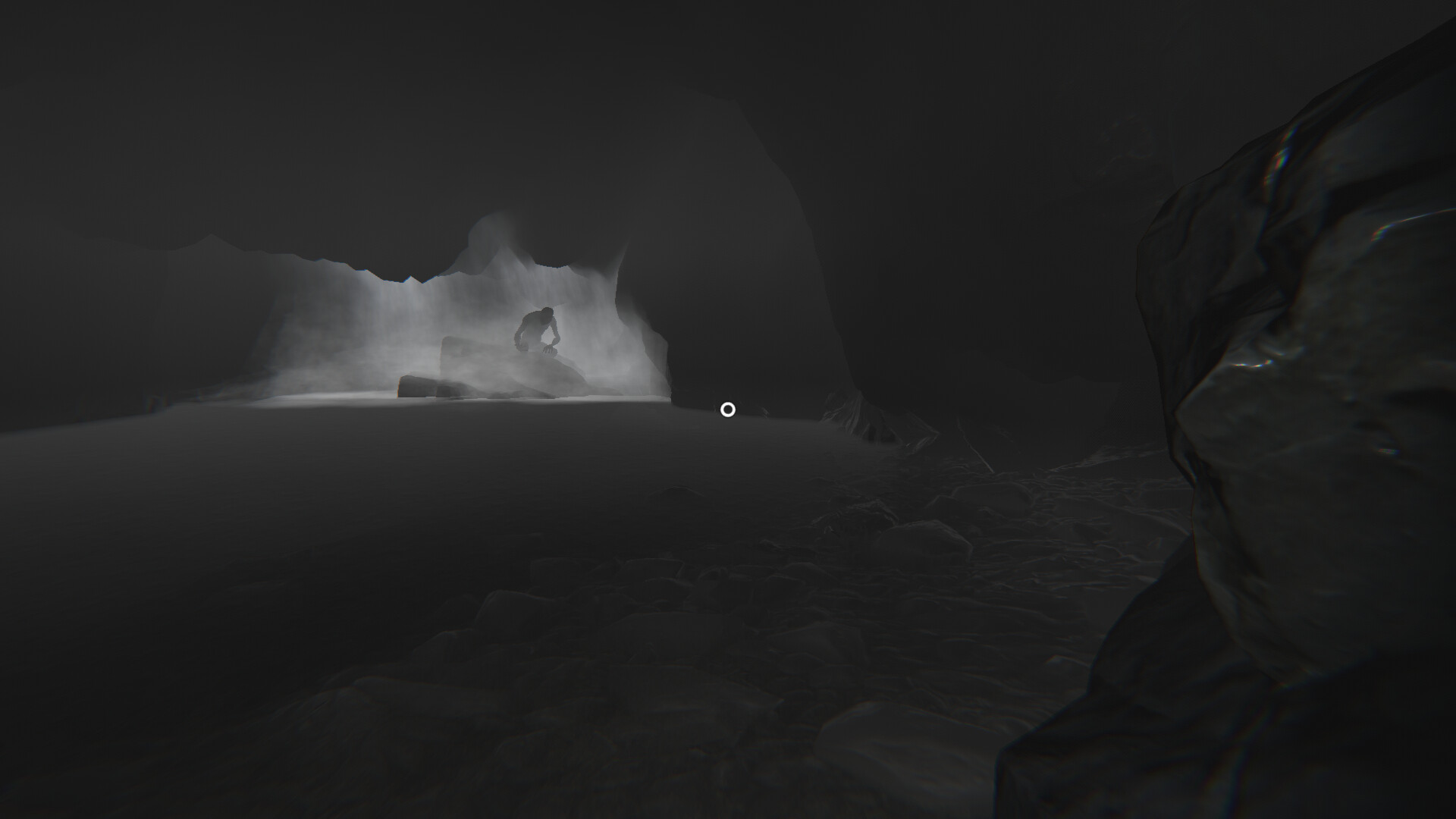 Caution Ahead: Part 2 screenshot 11