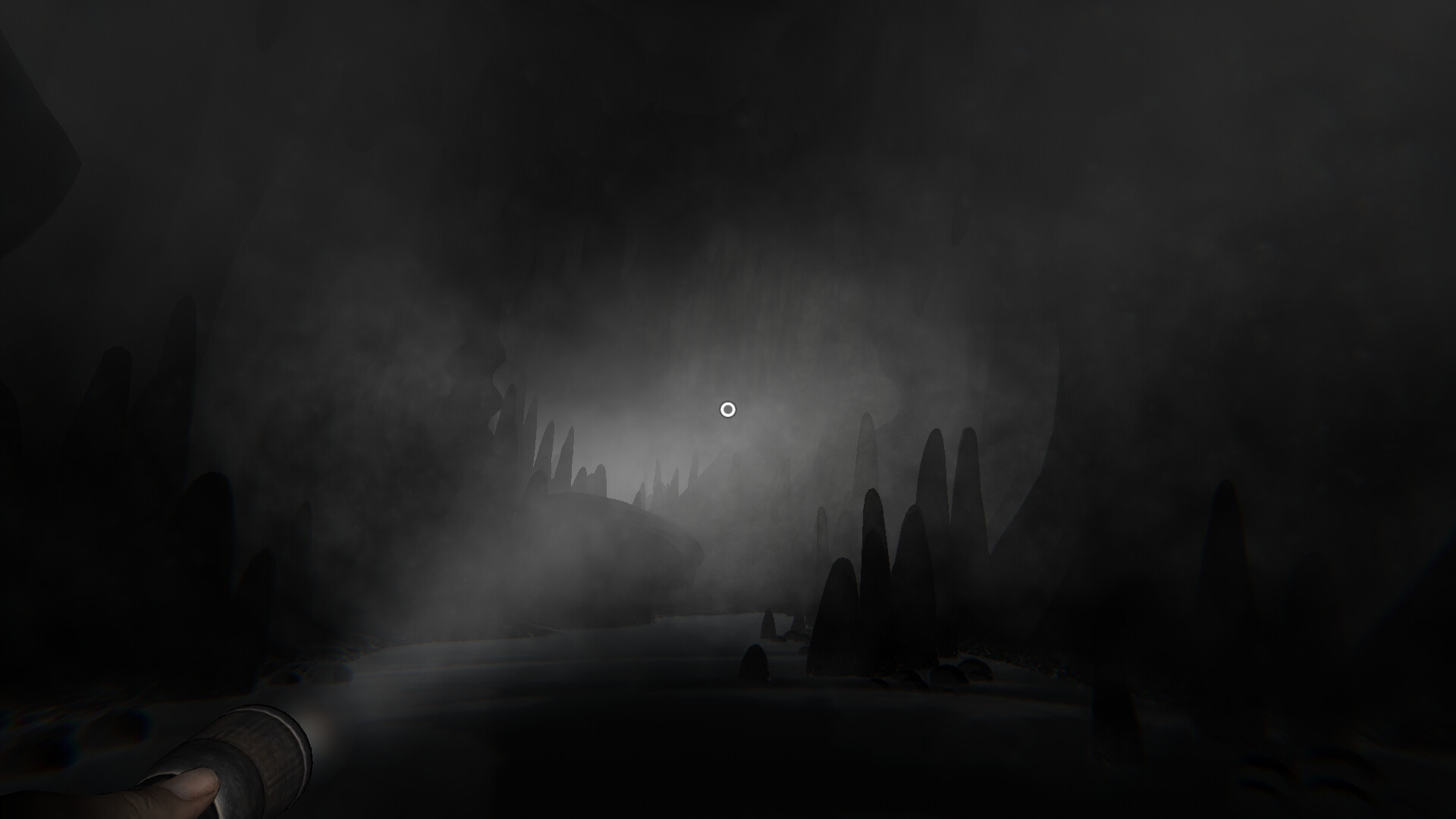 Caution Ahead: Part 2 screenshot 13
