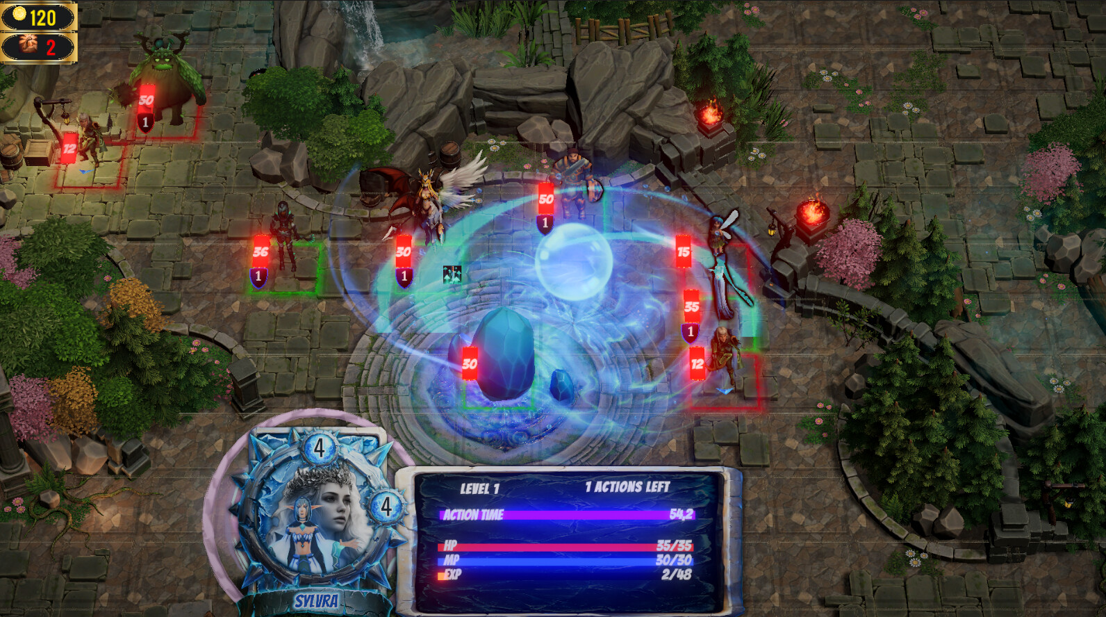 Battle Beat Arena screenshot 7