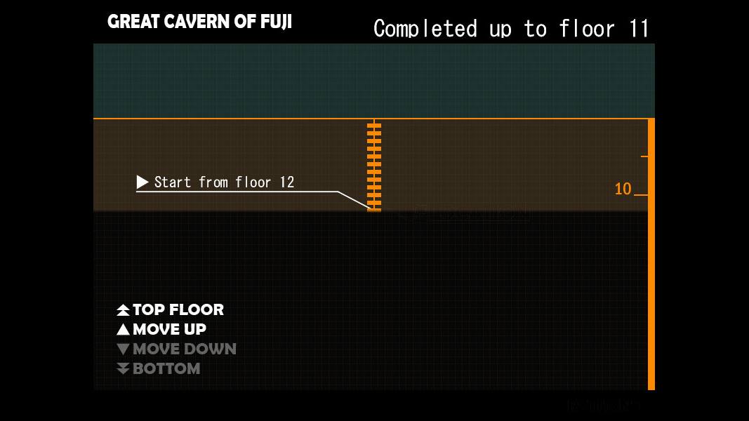 War of the Human Tanks - ALTeR screenshot 10