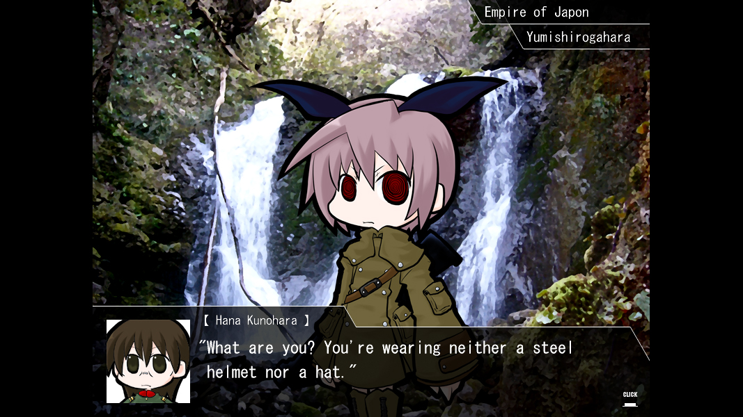 War of the Human Tanks - Limited Operations screenshot 8