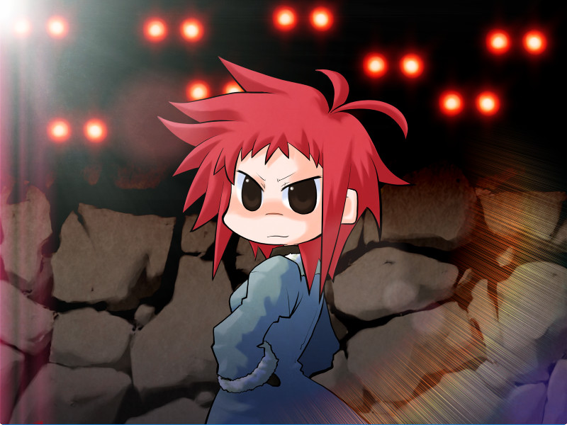 War of the Human Tanks - Limited Operations screenshot 3