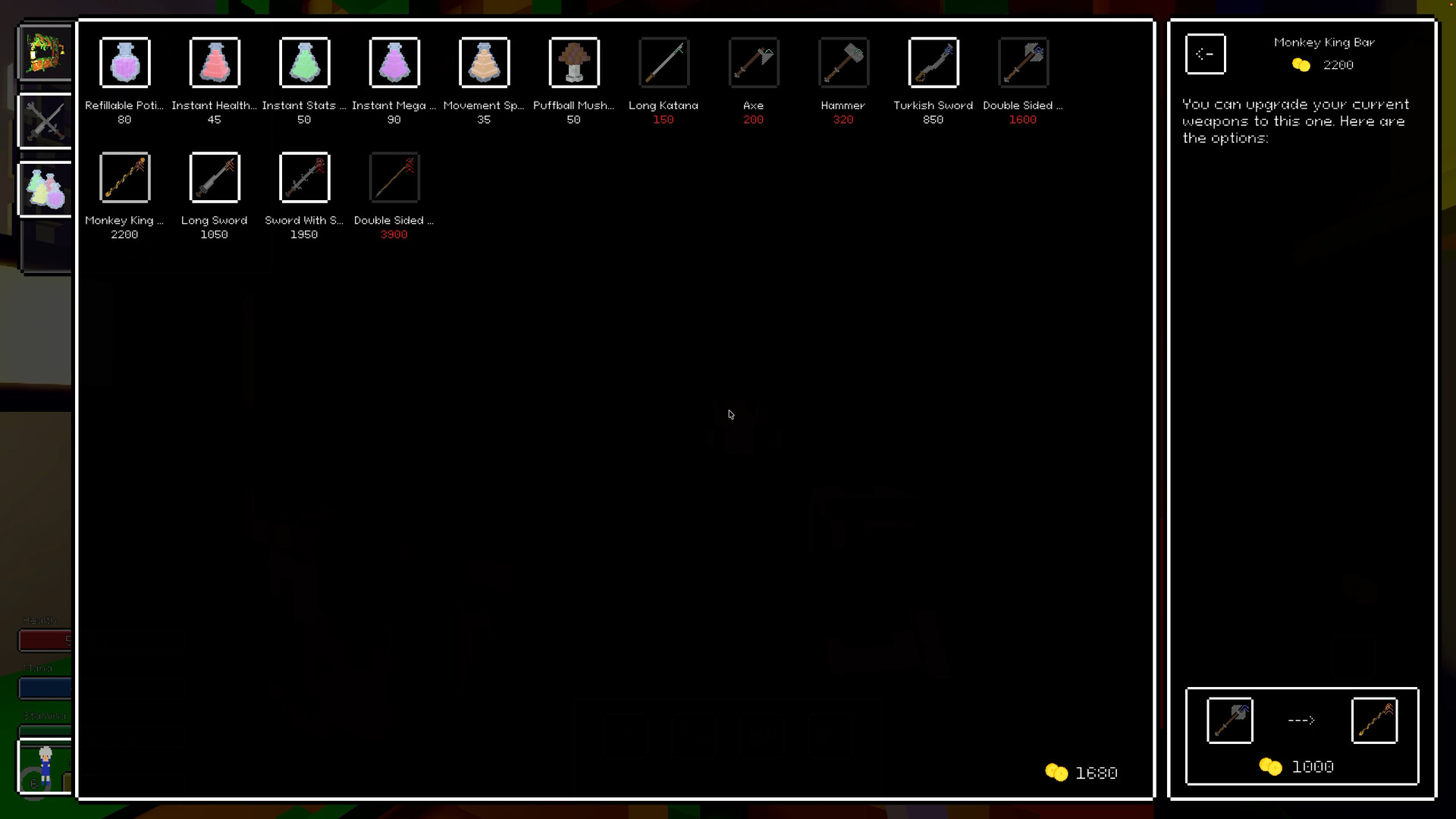 Cube Arena screenshot 18